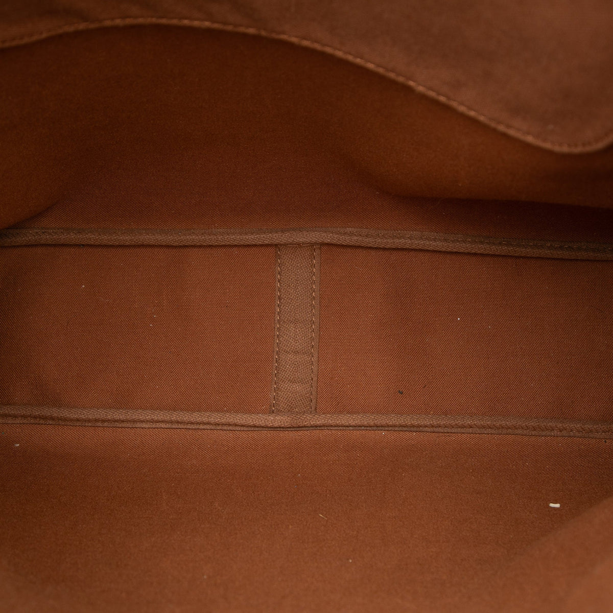 Louis Vuitton Monogram Sac Balade