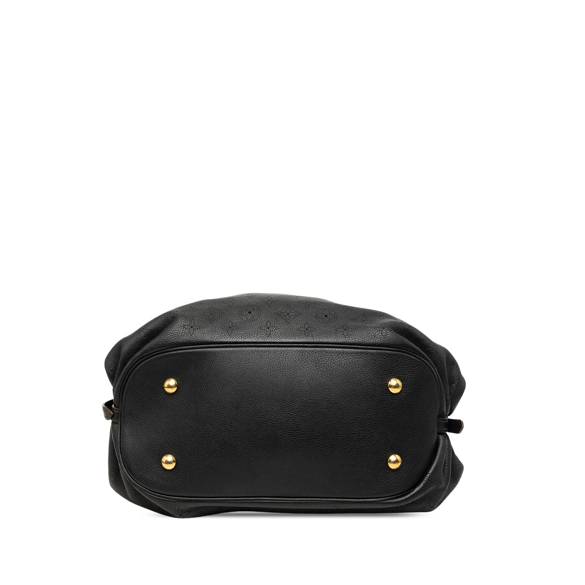 Louis Vuitton Monogram Mahina L