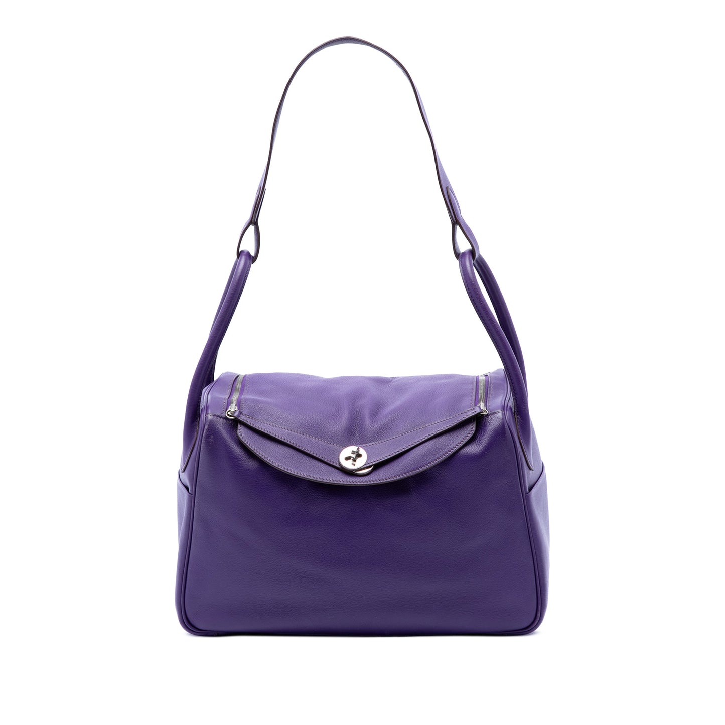 Hermès Swift Lindy 34