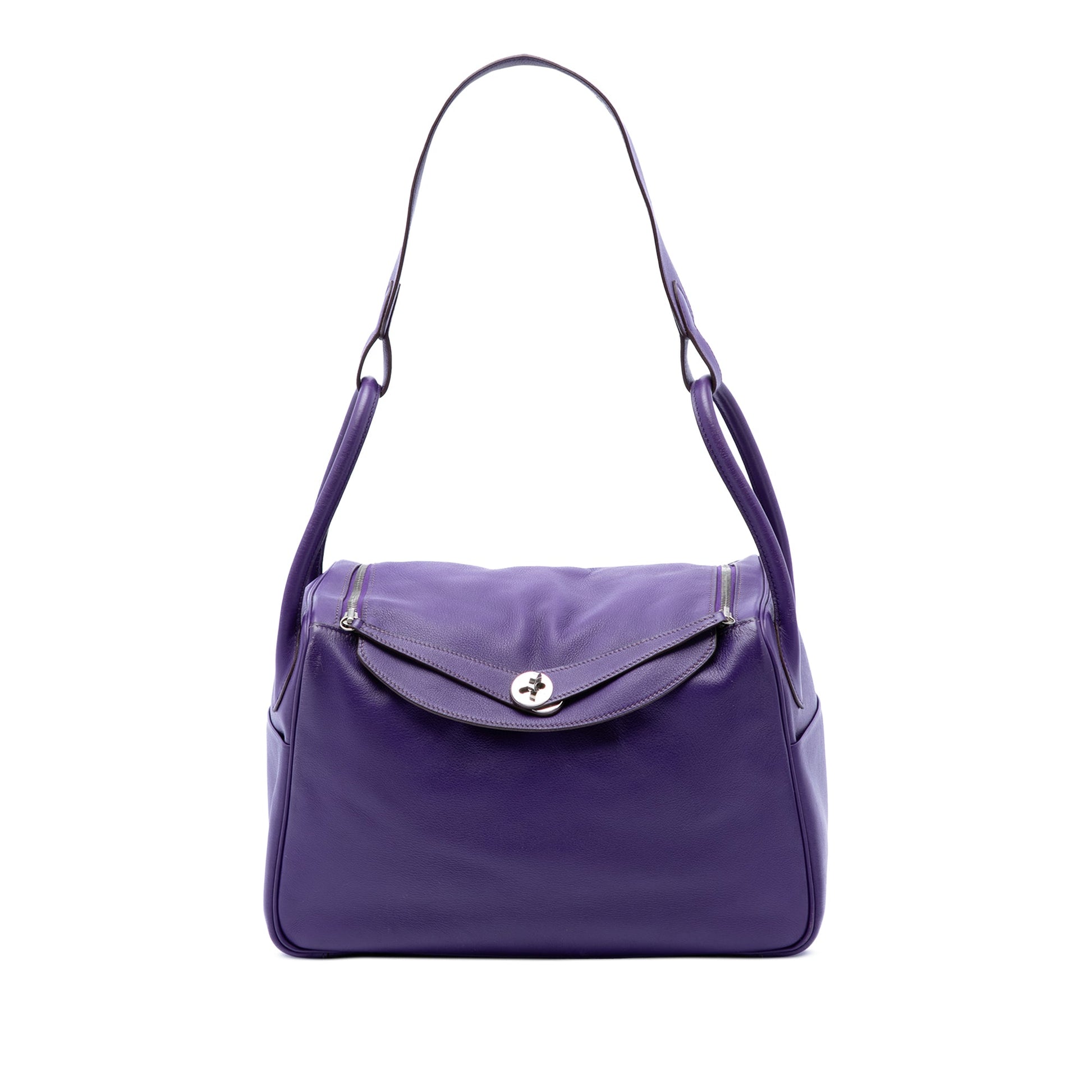 Hermès Swift Lindy 34