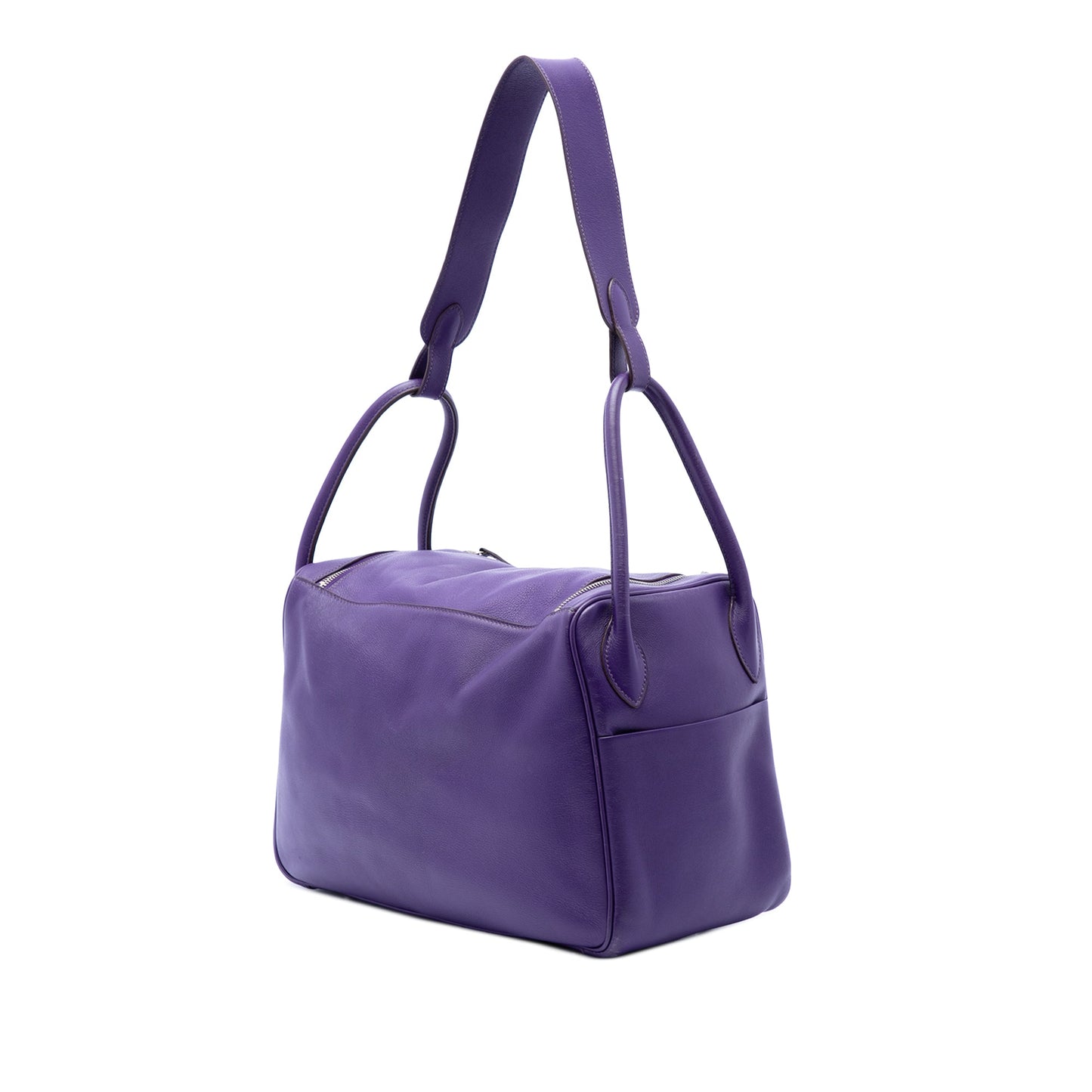 Hermès Swift Lindy 34