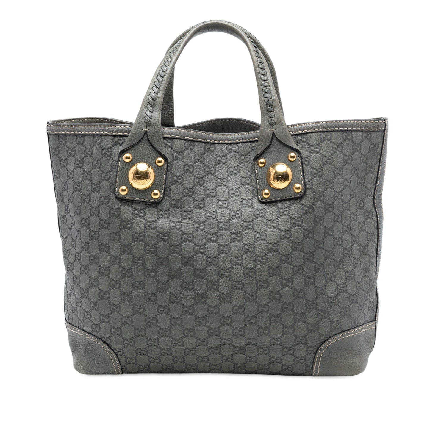 Gucci Guccissima Sunset Tote