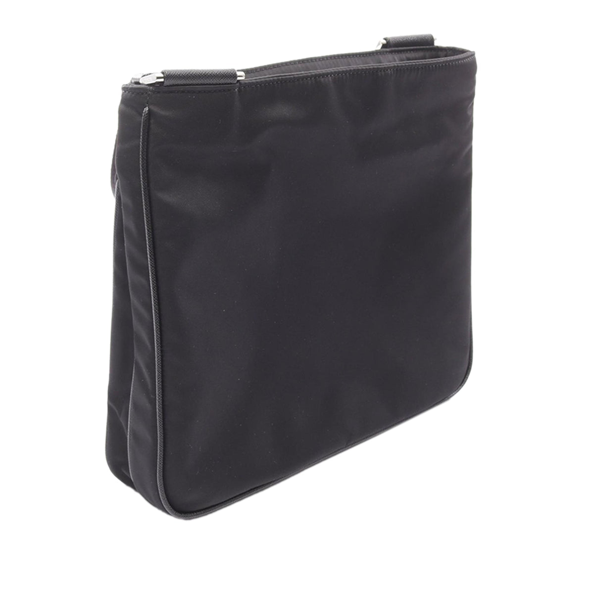 Prada Re-Nylon Crossbody Bag