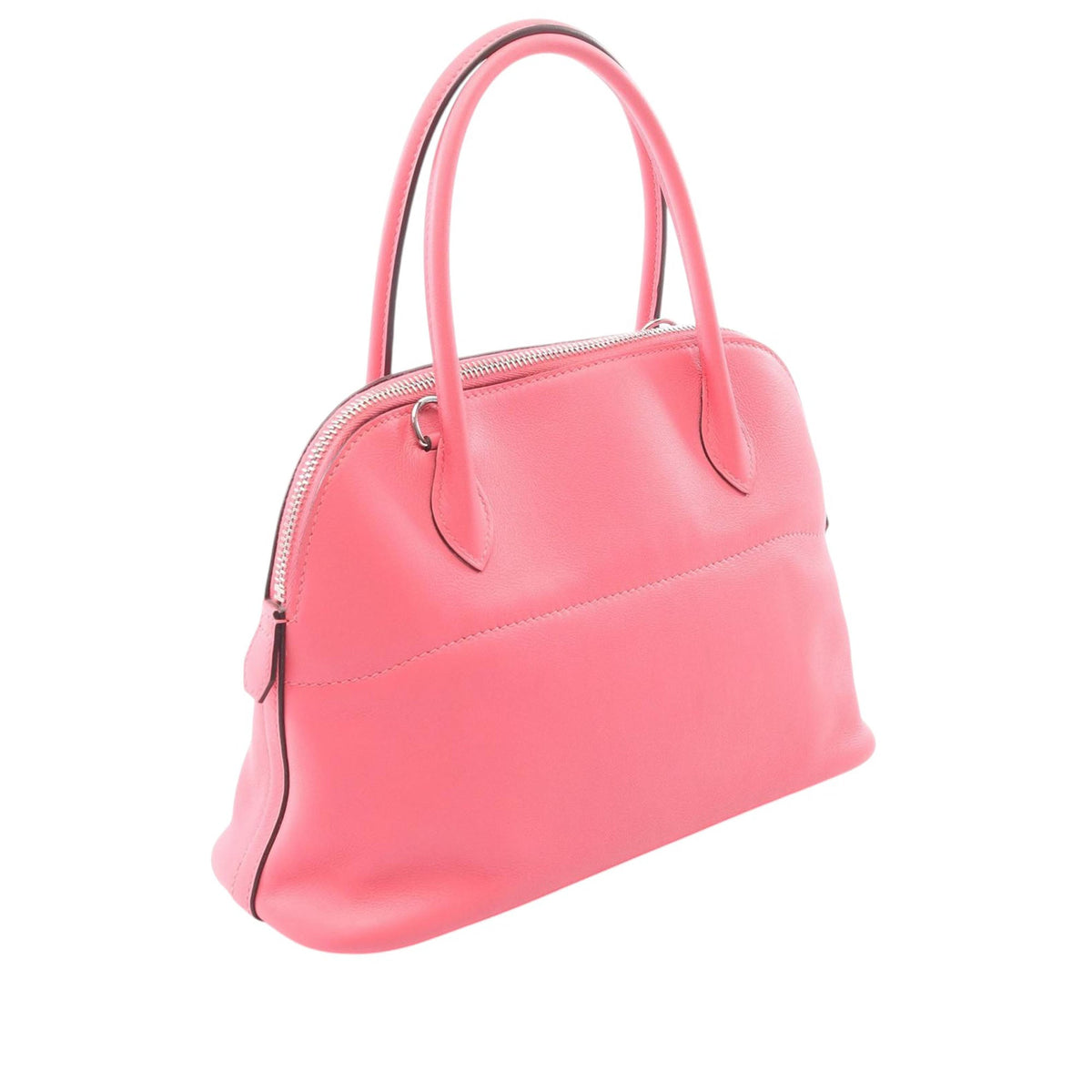 Hermès Epsom Bolide 27