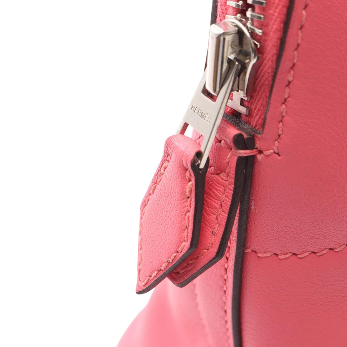 Hermès Epsom Bolide 27