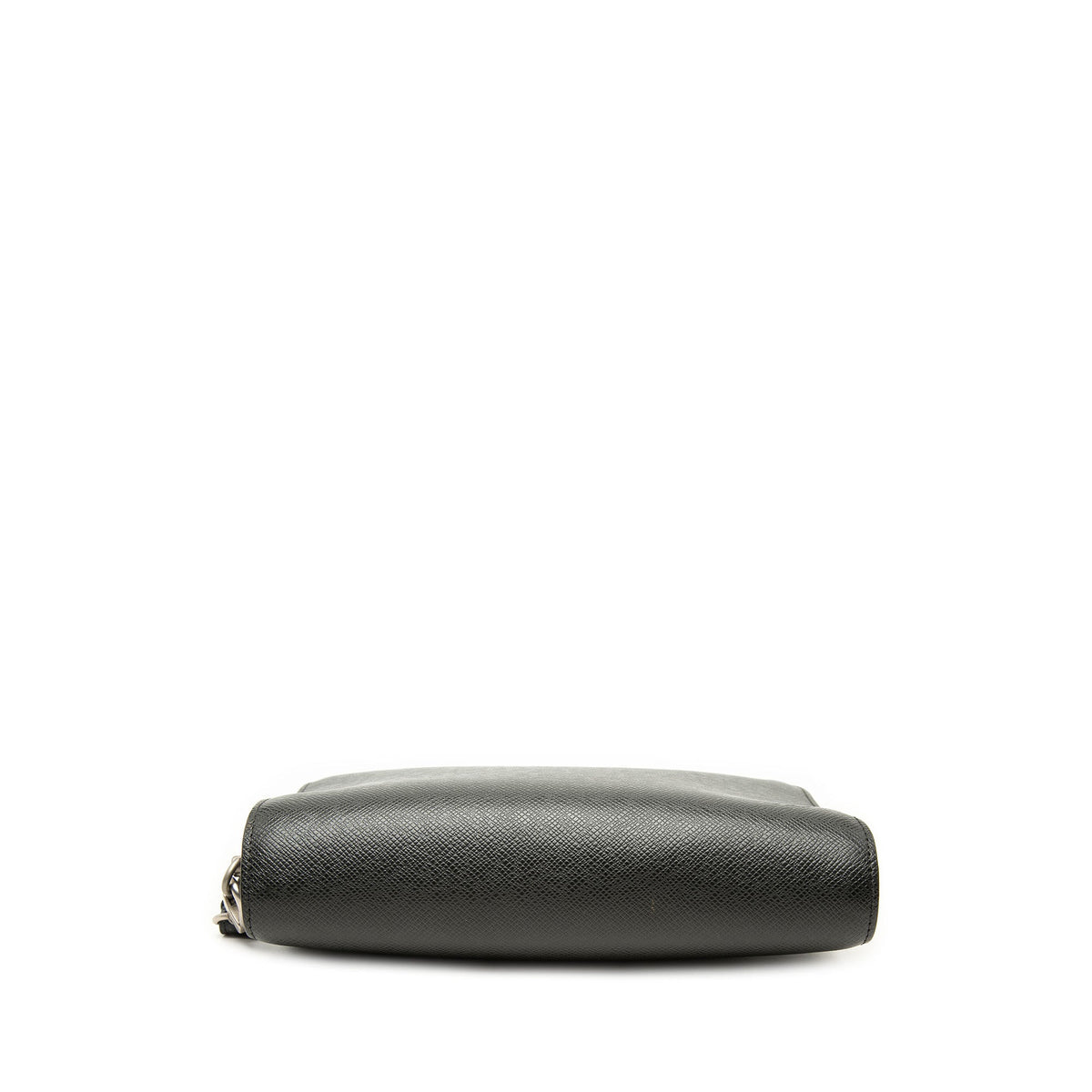 Louis Vuitton Taiga Pochette Baikal