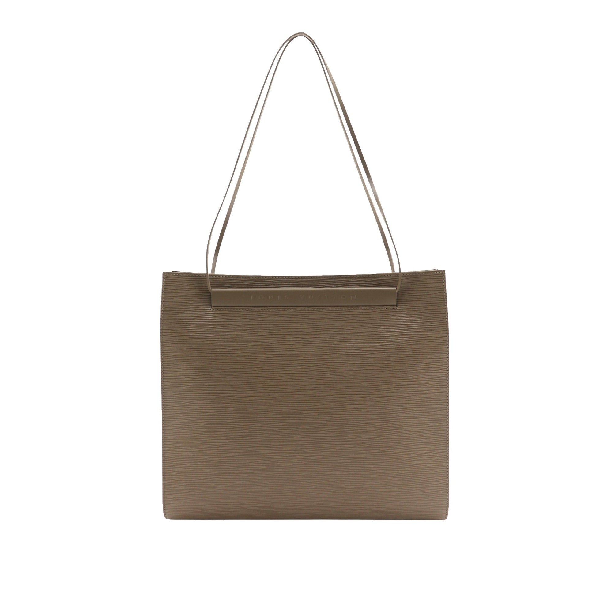 Louis Vuitton Epi Saint Tropez