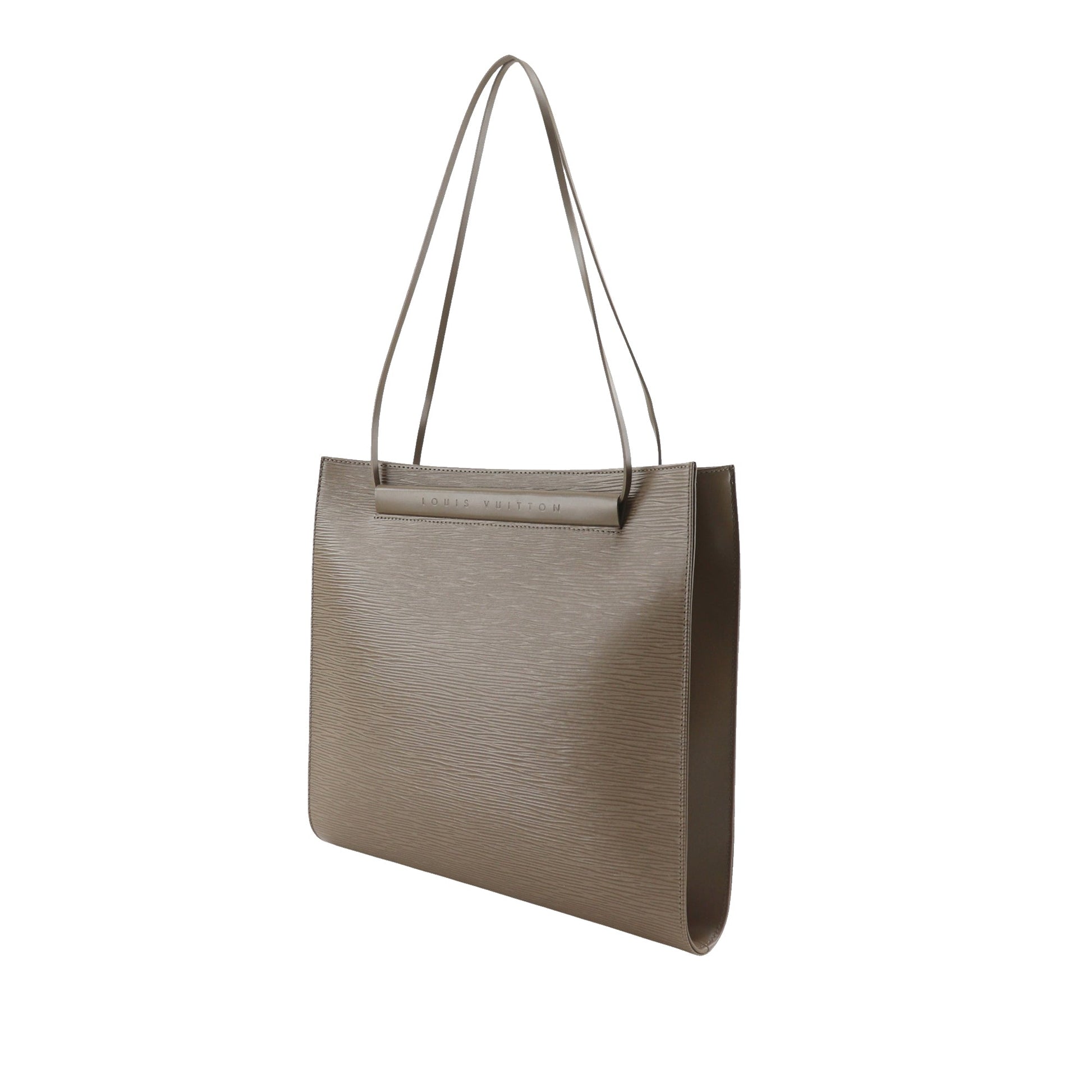 Louis Vuitton Epi Saint Tropez