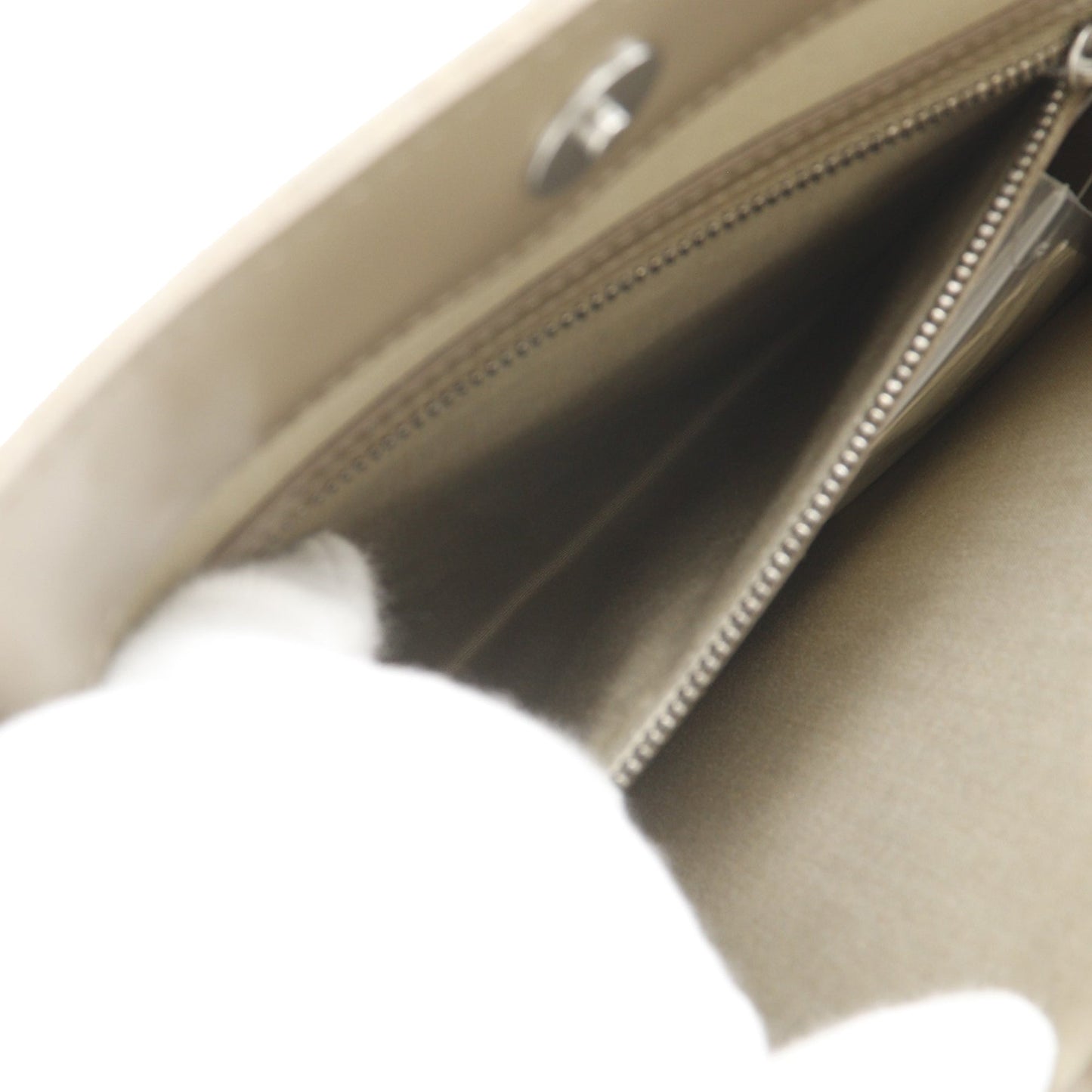 Louis Vuitton Epi Saint Tropez