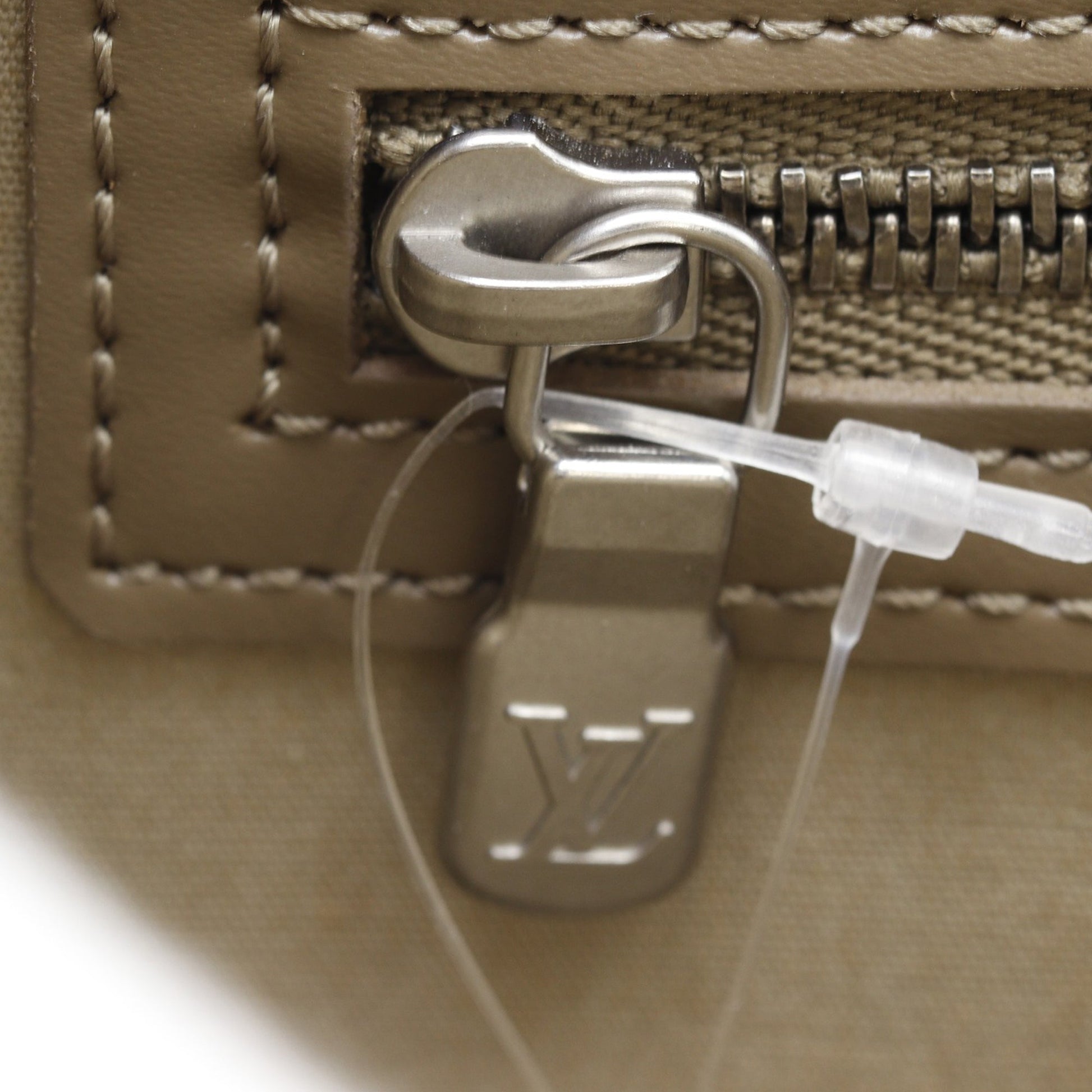 Louis Vuitton Epi Saint Tropez