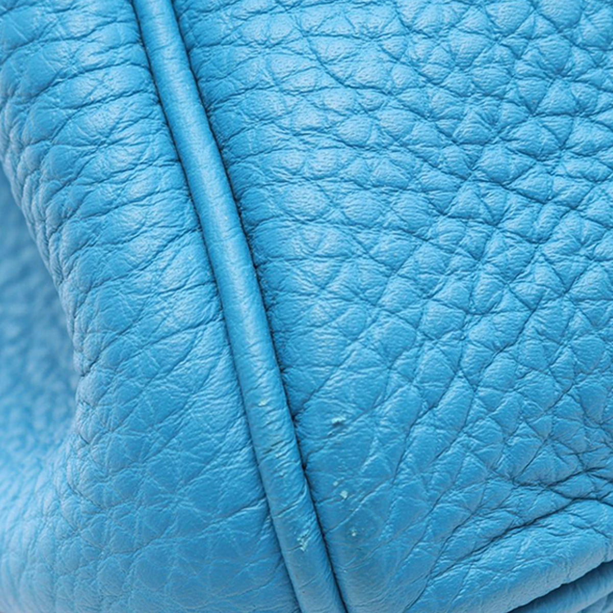 Hermès Togo Birkin Retourne 35