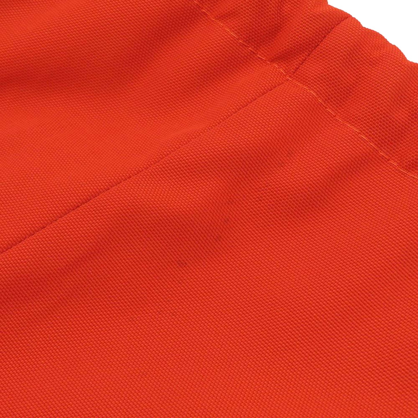 Hermès Toile Sac de Pansage Grooming Bag