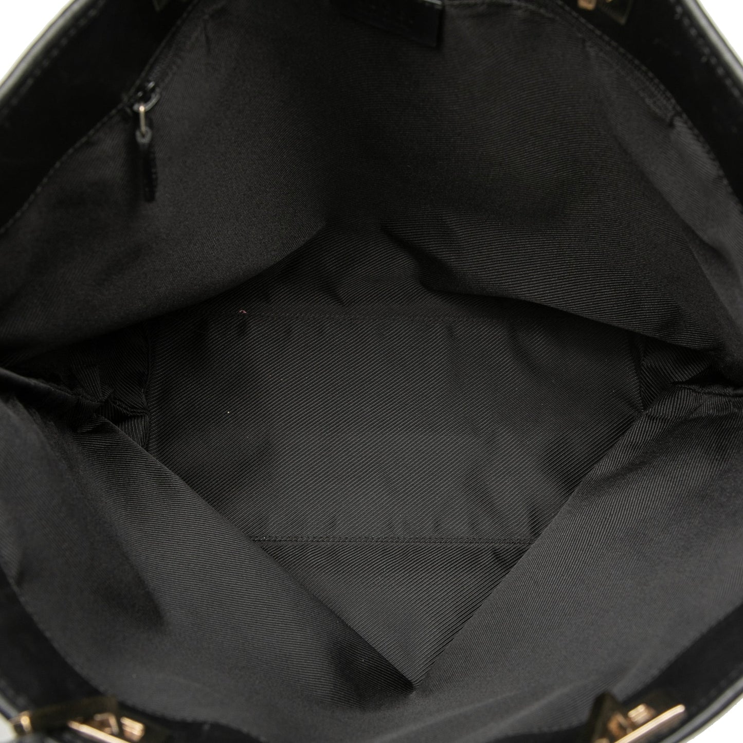 Gucci GG Canvas Tote