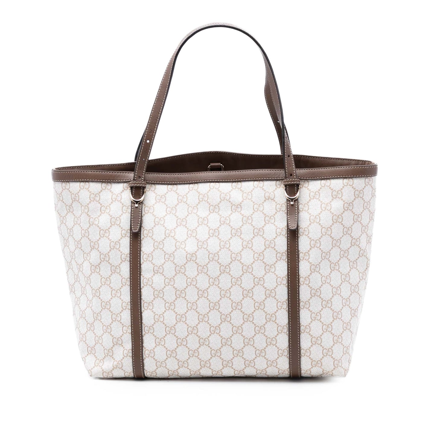GG Supreme Nice Tote