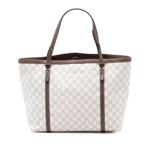 GG Supreme Nice Tote