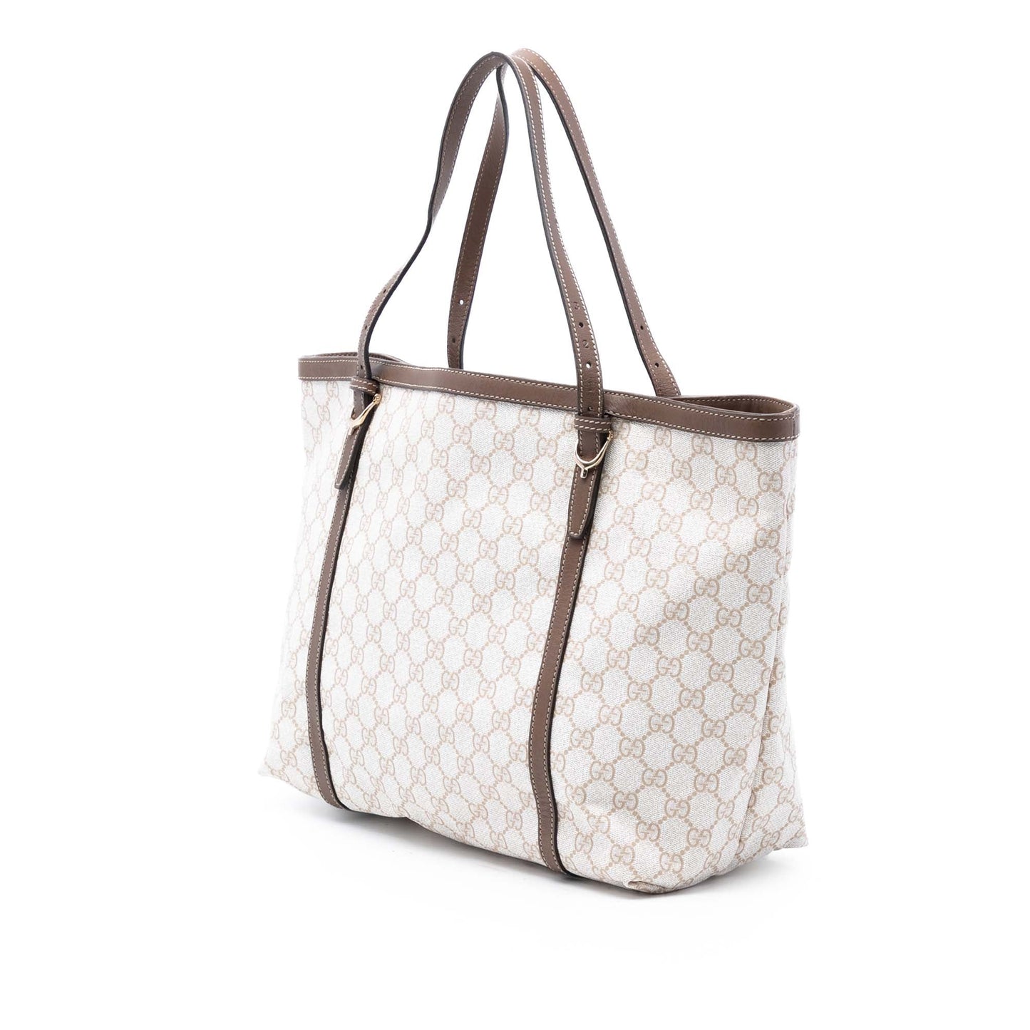 GG Supreme Nice Tote