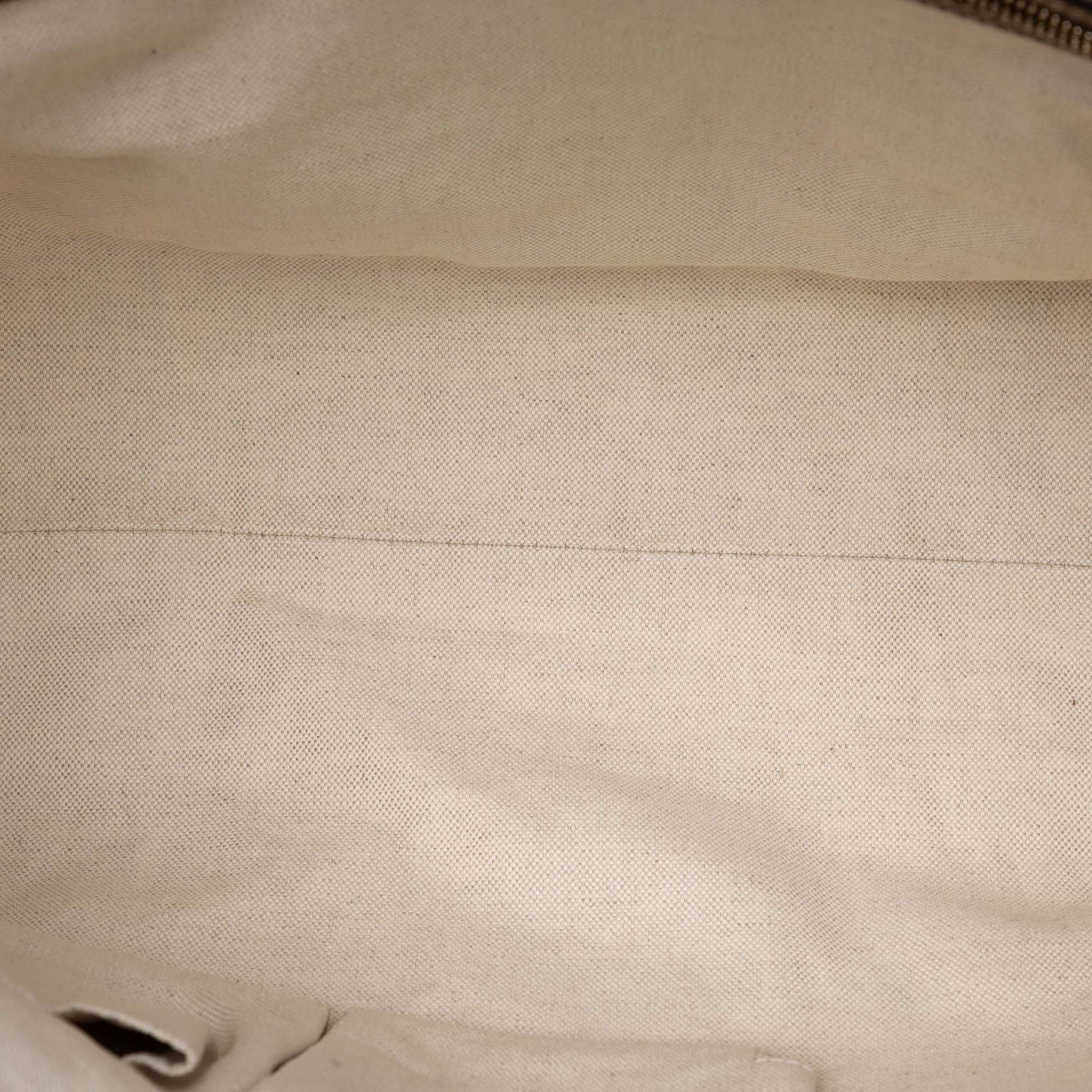 GG Supreme Nice Tote