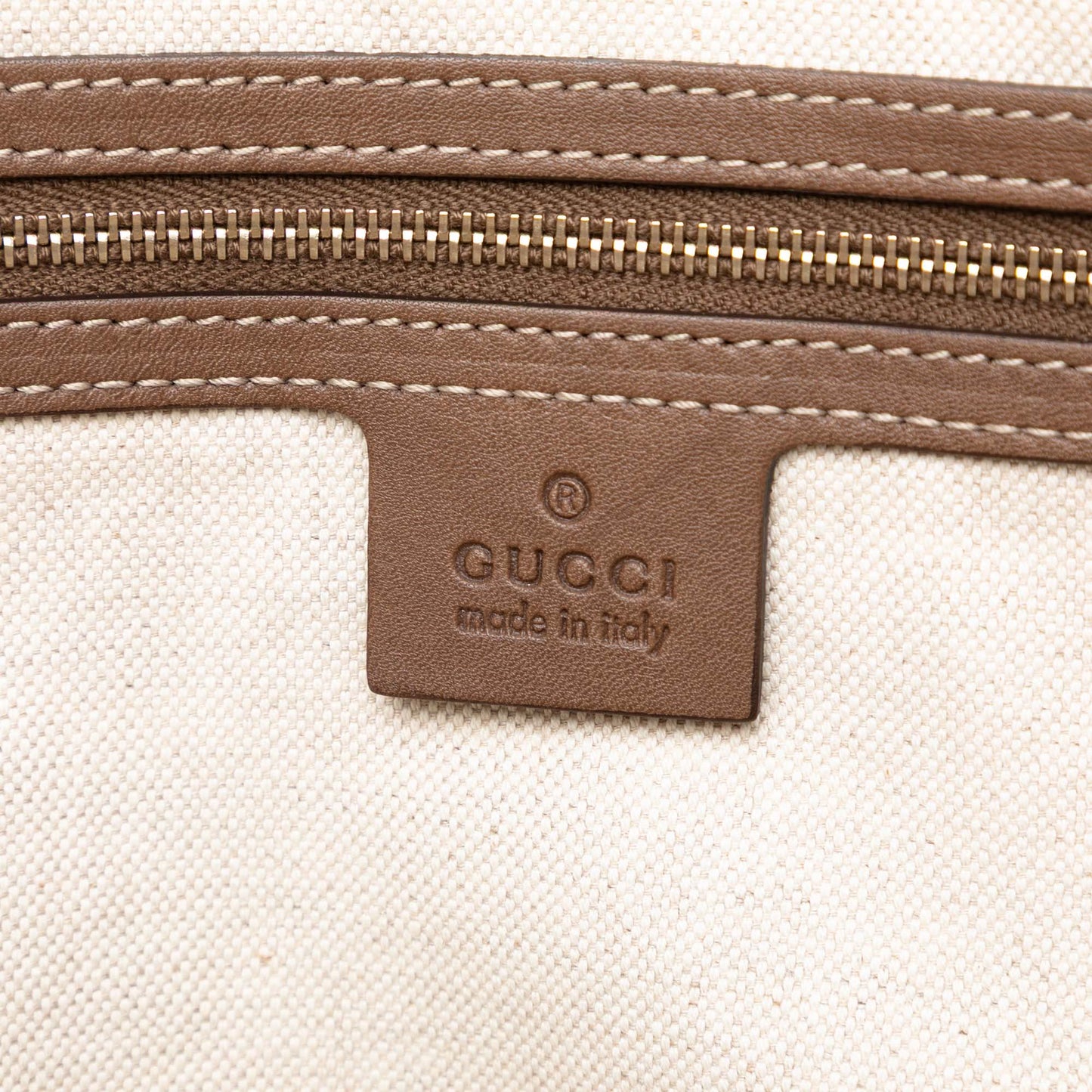 GG Supreme Nice Tote