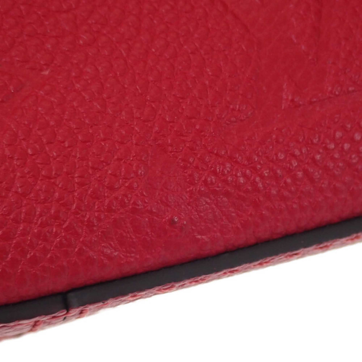 Louis Vuitton Monogram Empreinte Saintonge