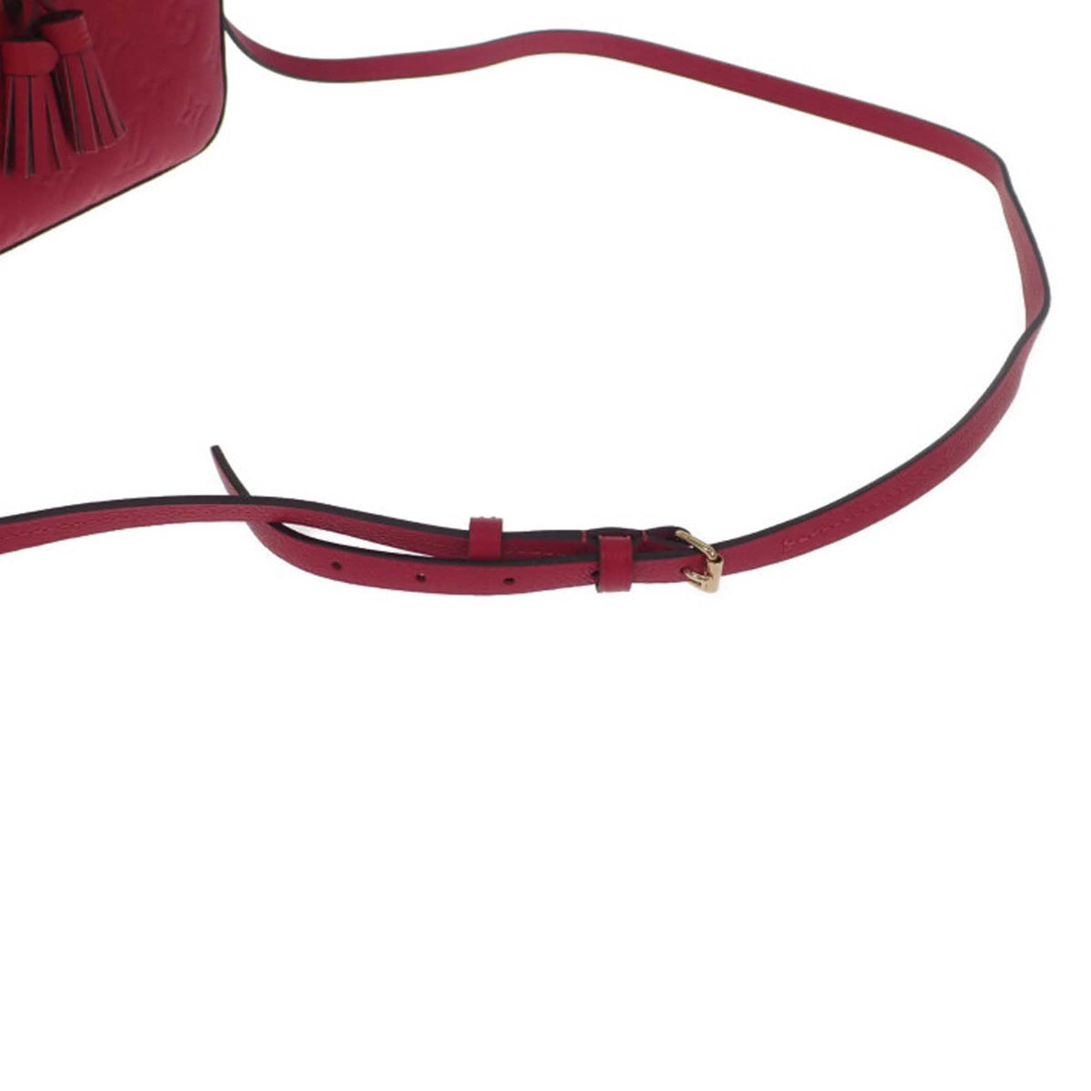 Louis Vuitton Monogram Empreinte Saintonge