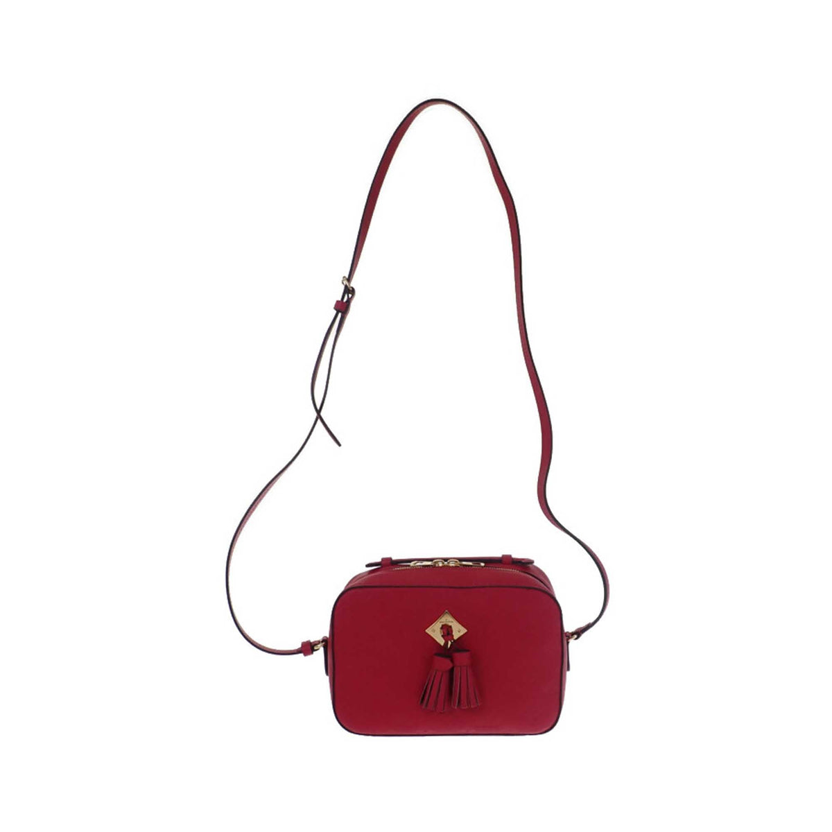 Louis Vuitton Monogram Empreinte Saintonge