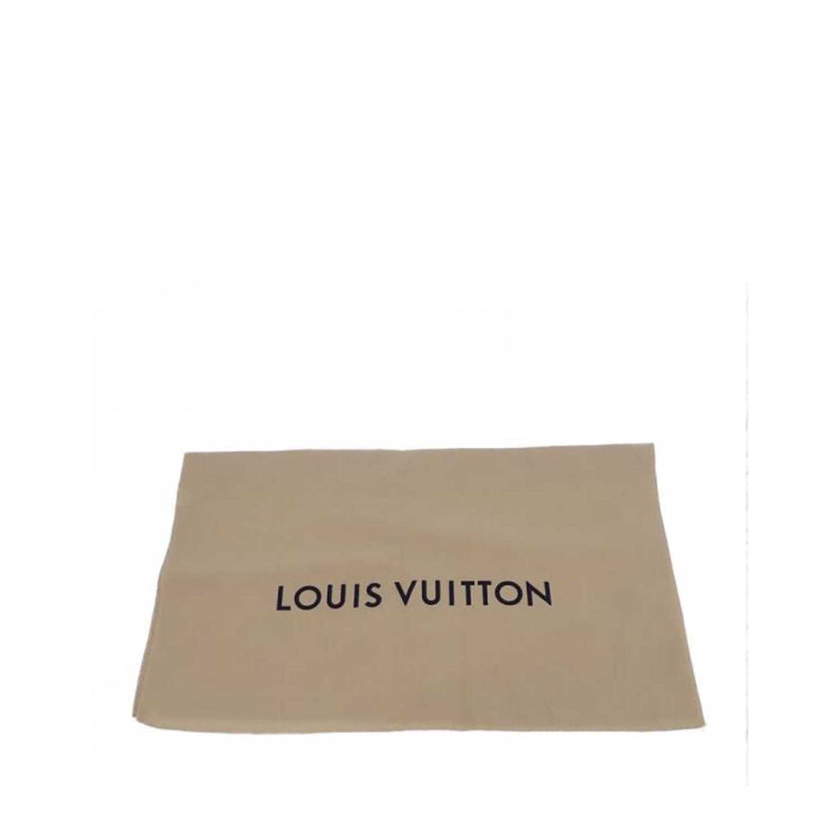 Louis Vuitton Monogram Empreinte Saintonge