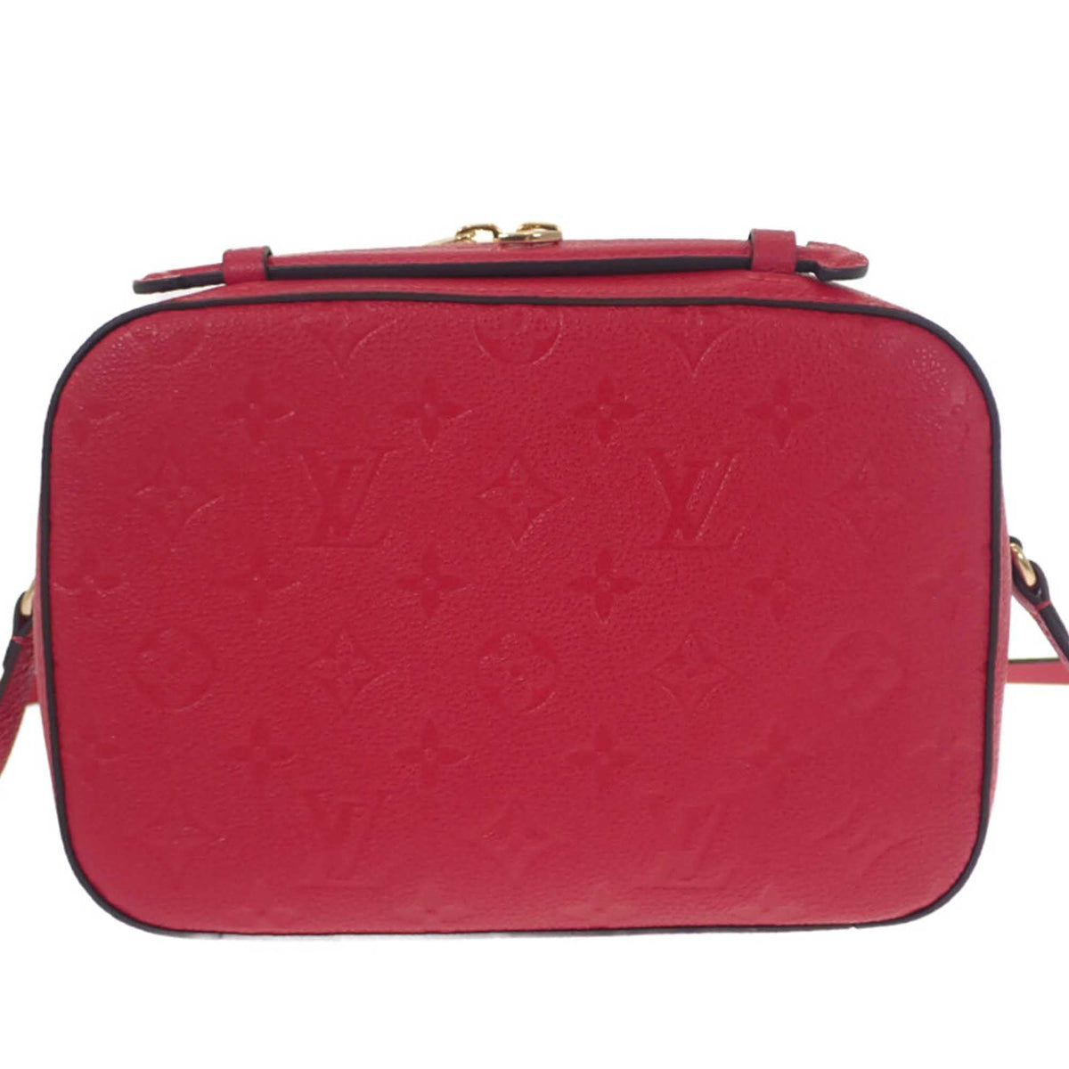 Louis Vuitton Monogram Empreinte Saintonge