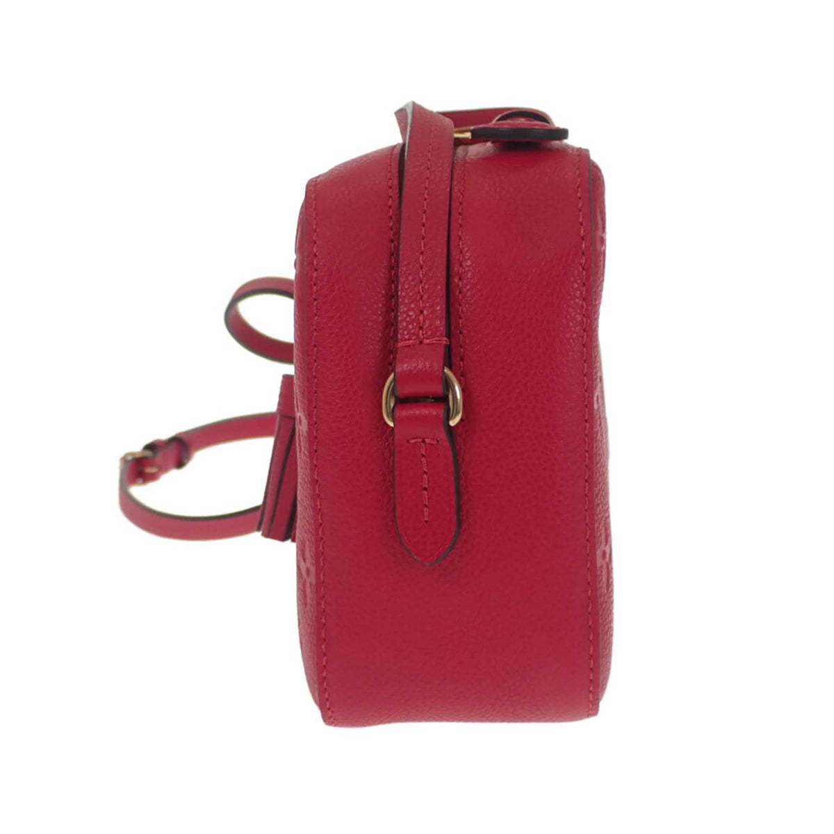 Louis Vuitton Monogram Empreinte Saintonge