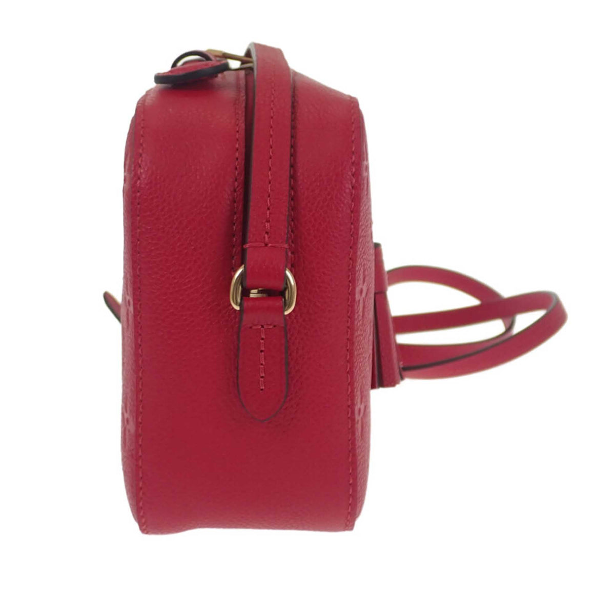 Louis Vuitton Monogram Empreinte Saintonge
