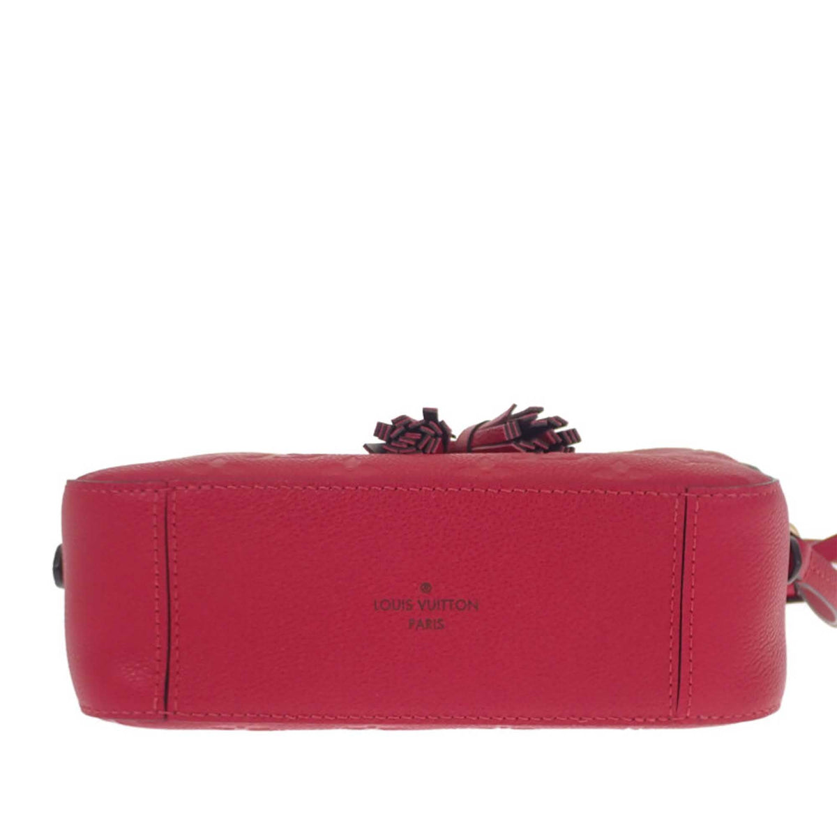 Louis Vuitton Monogram Empreinte Saintonge