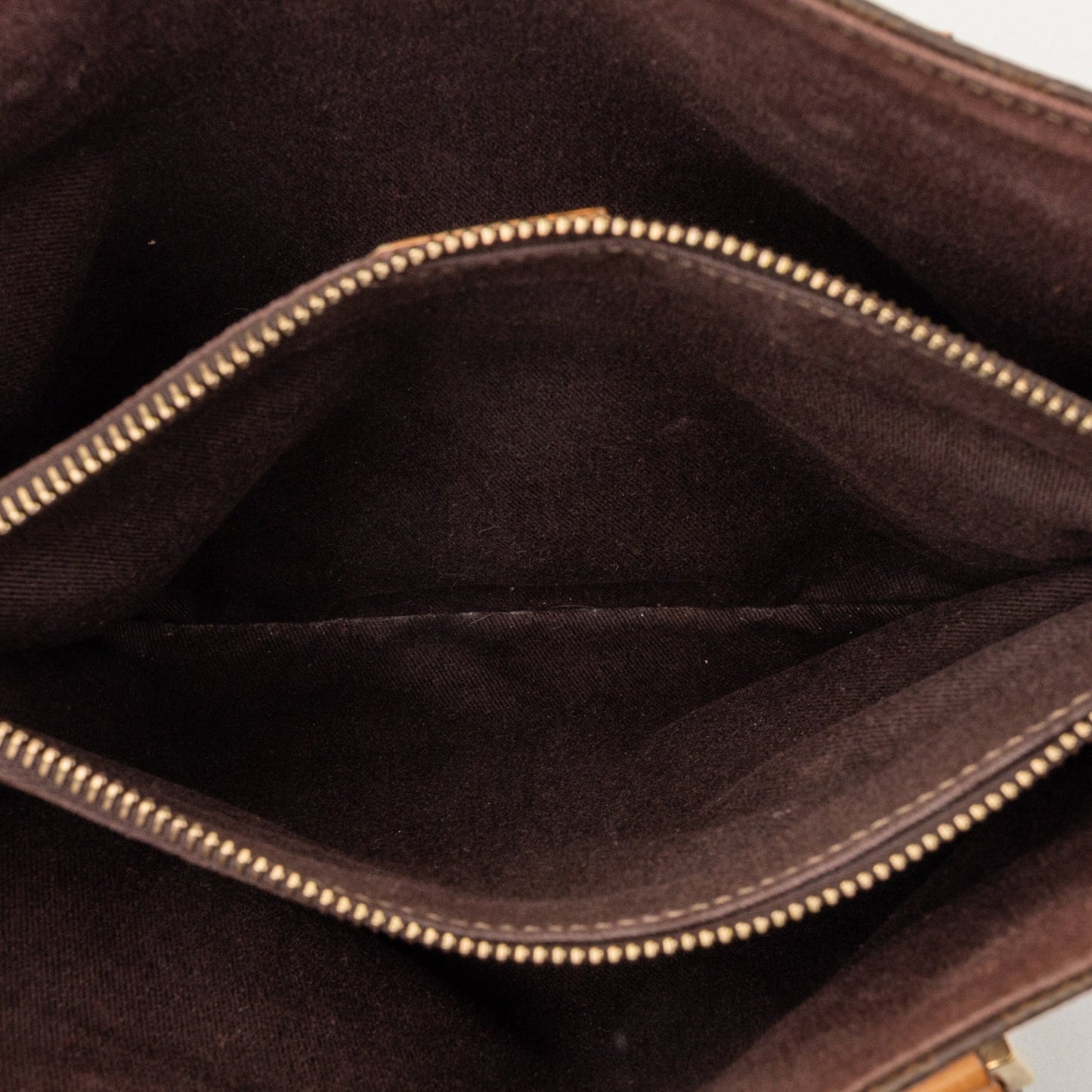 Celine Macadam Coated Canvas Tote