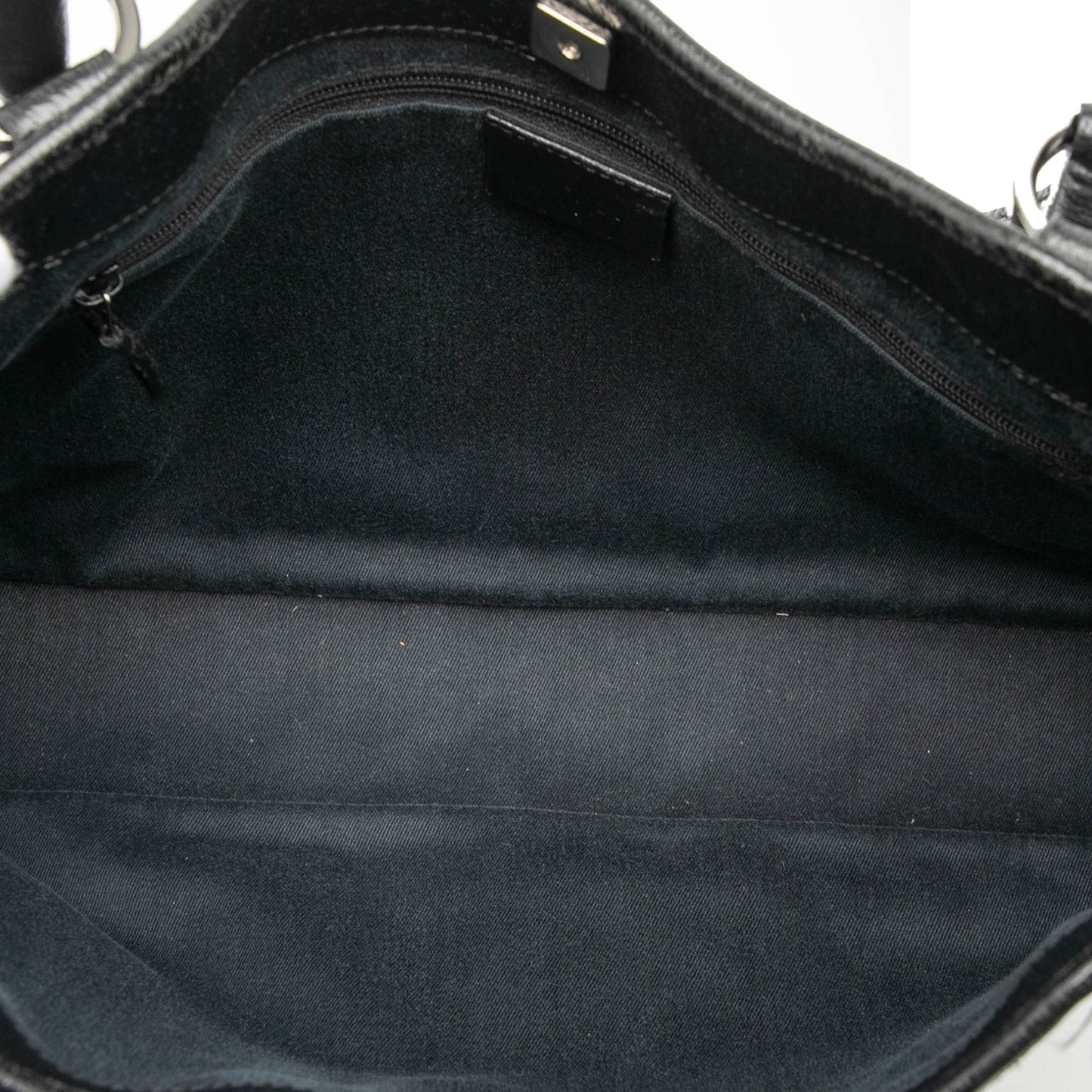 Gucci GG Canvas Tote