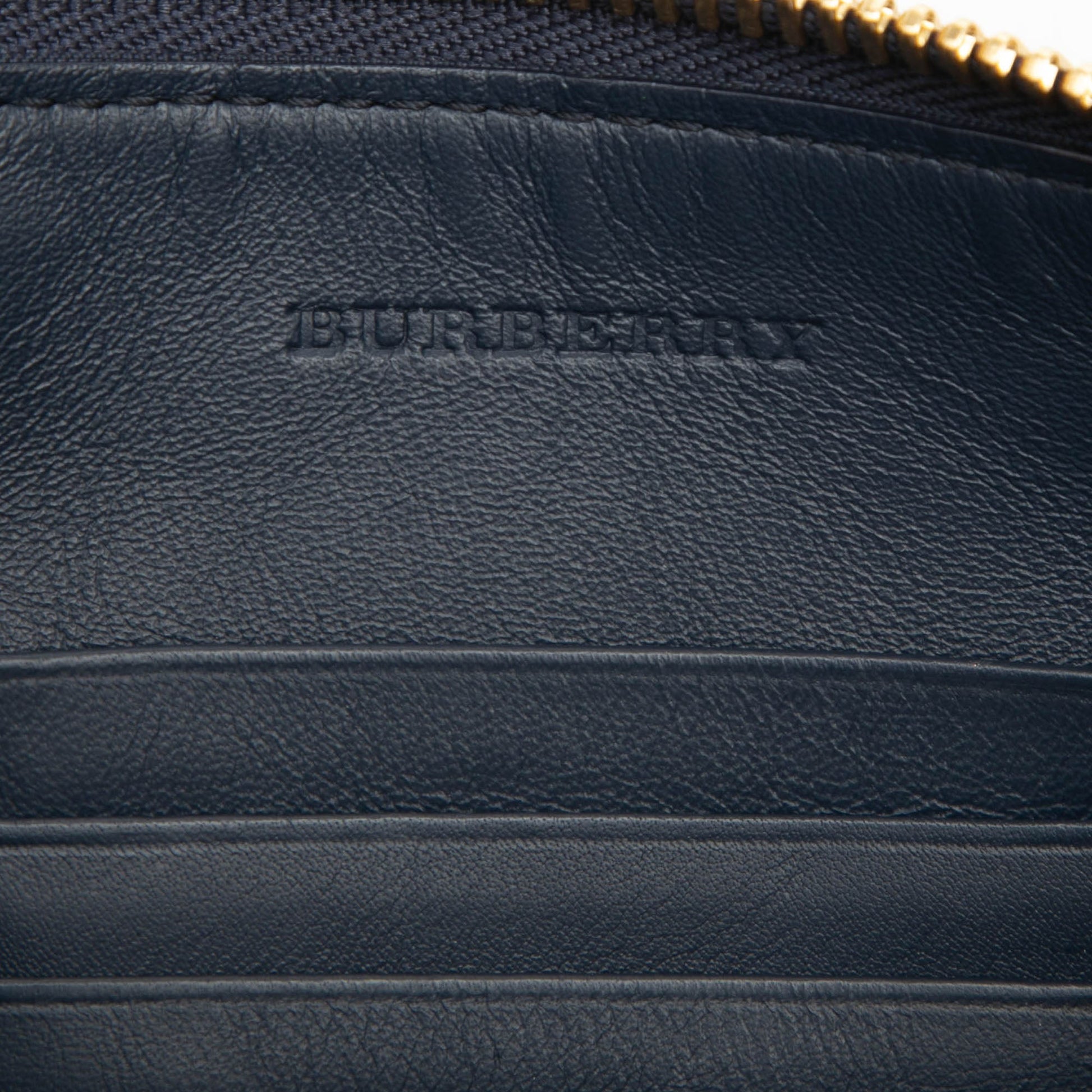 Burberry Suede Peyton Fringe Crossbody