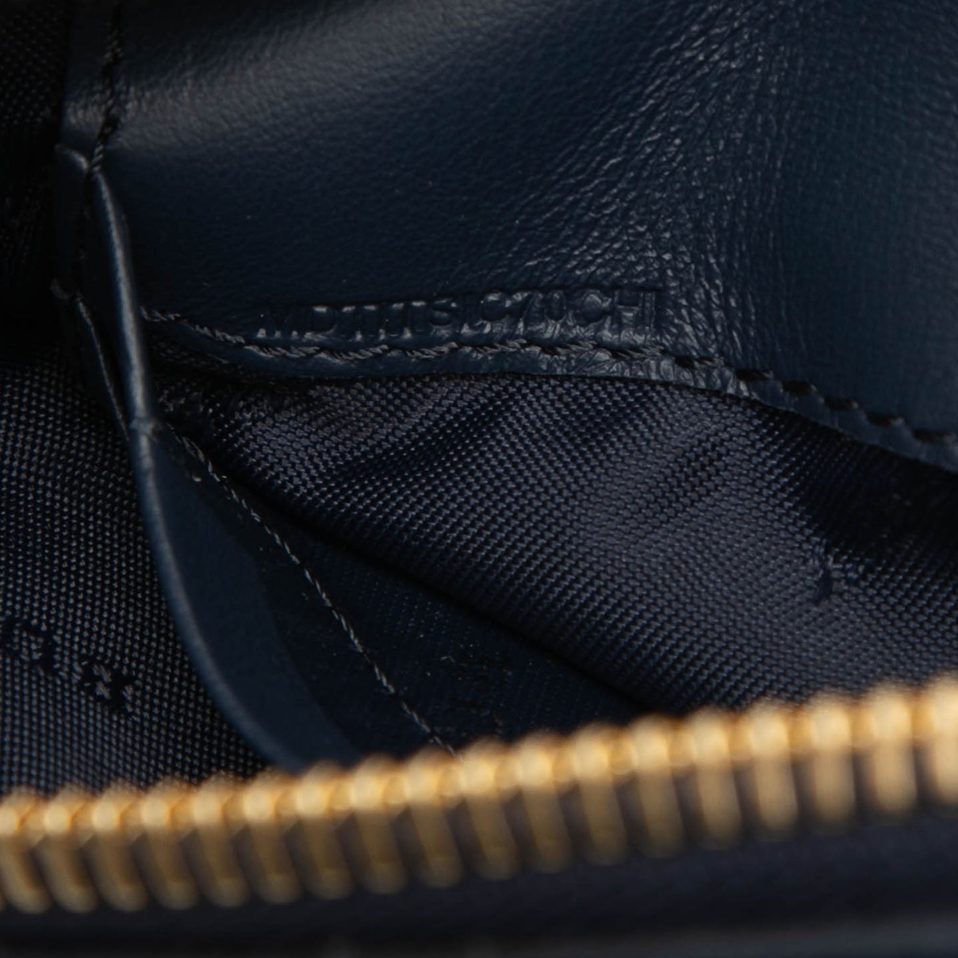 Burberry Suede Peyton Fringe Crossbody