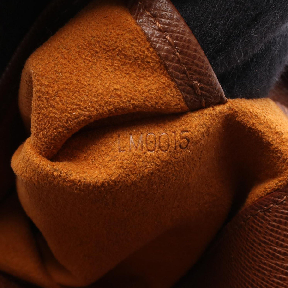 Louis Vuitton Monogram Musette Salsa PM Long Strap