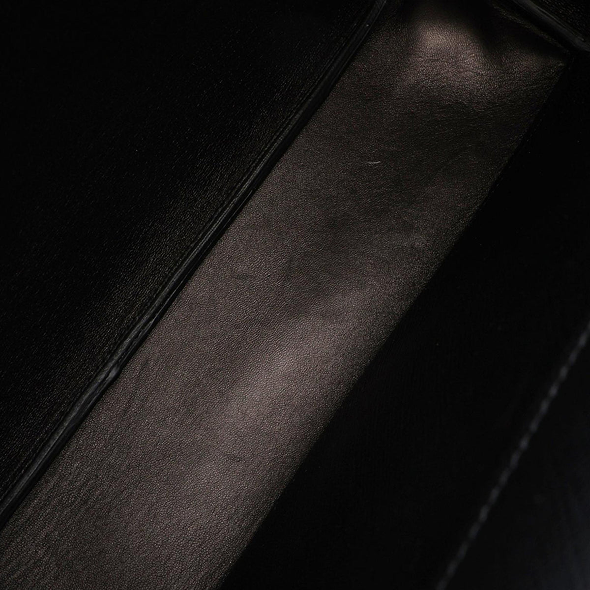 Prada Medium Saffiano Cuir Double Handle Satchel