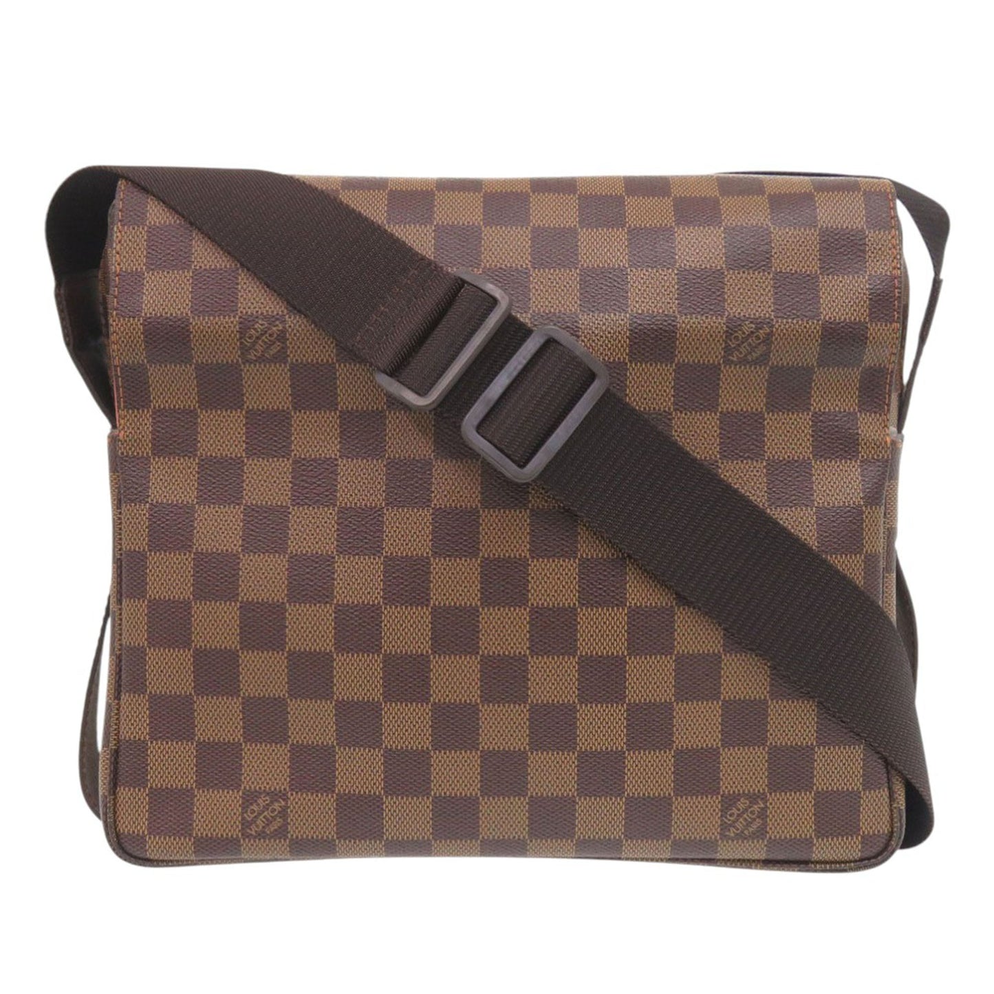 Louis Vuitton Damier Ebene Naviglio