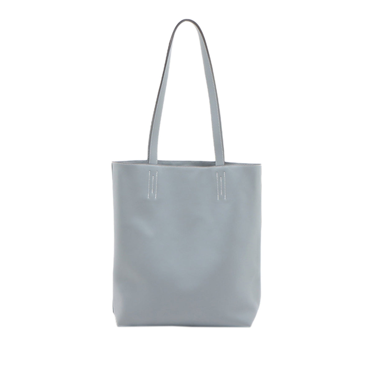 Hermès Swift Double Sens 36