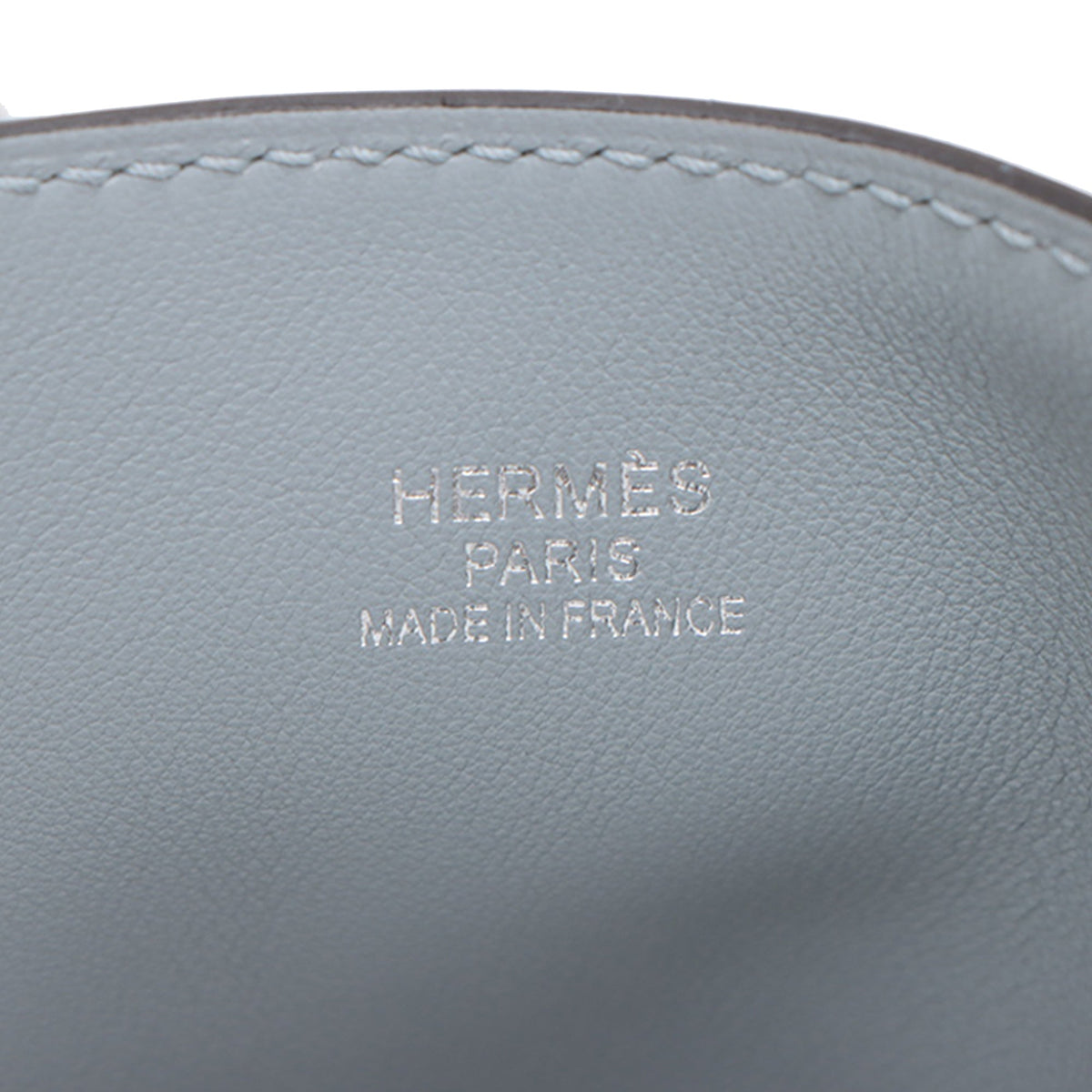 Hermès Swift Double Sens 36