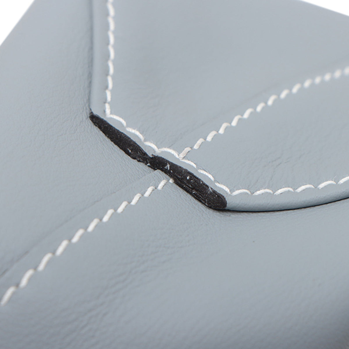 Hermès Swift Double Sens 36