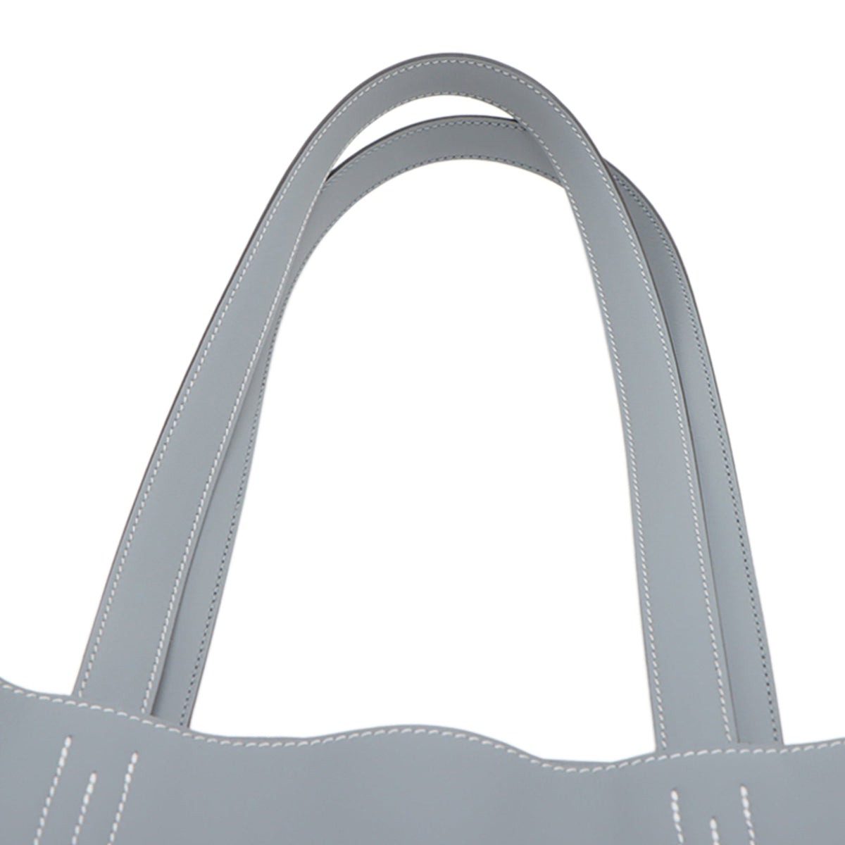 Hermès Swift Double Sens 36