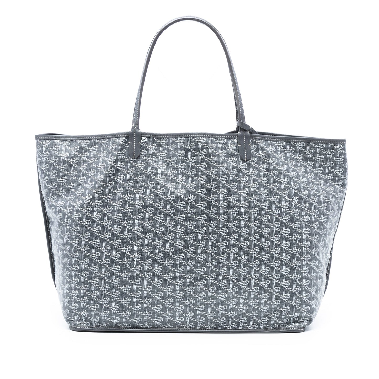 Goyard Goyardine Saint Louis GM