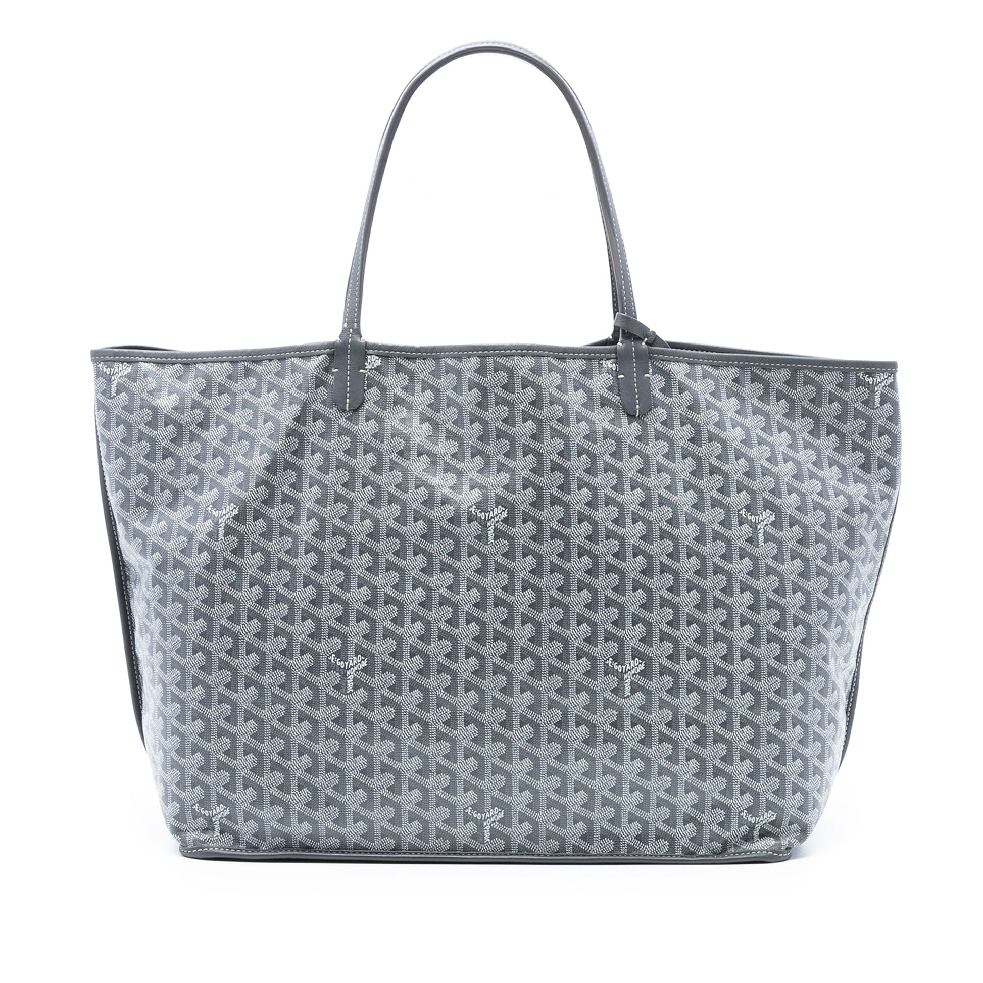 Goyard Goyardine Saint Louis GM
