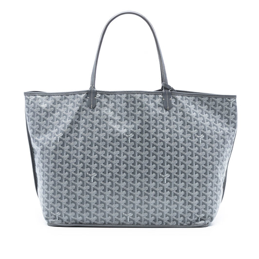 Goyard Goyardine Saint Louis GM