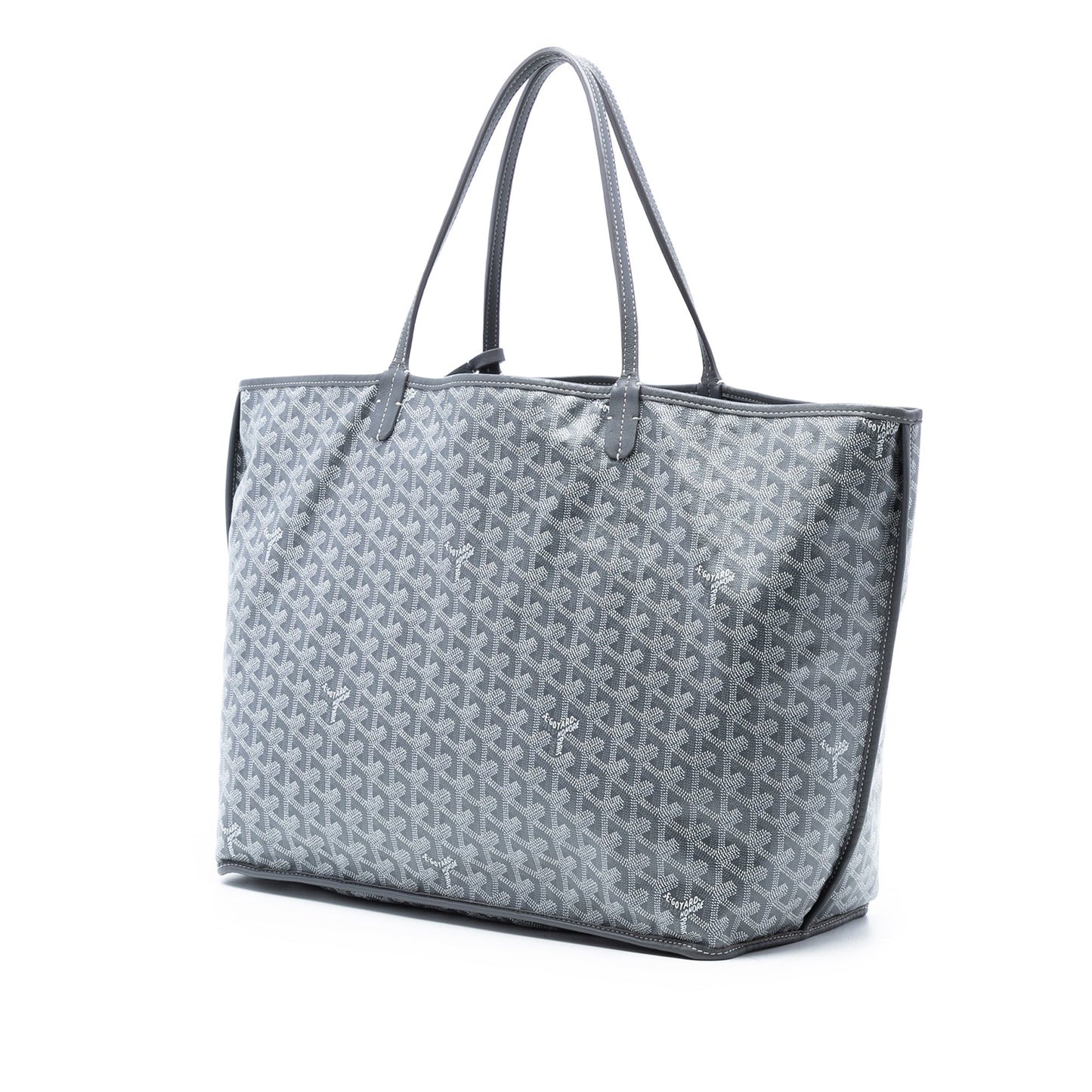 Goyard Goyardine Saint Louis GM