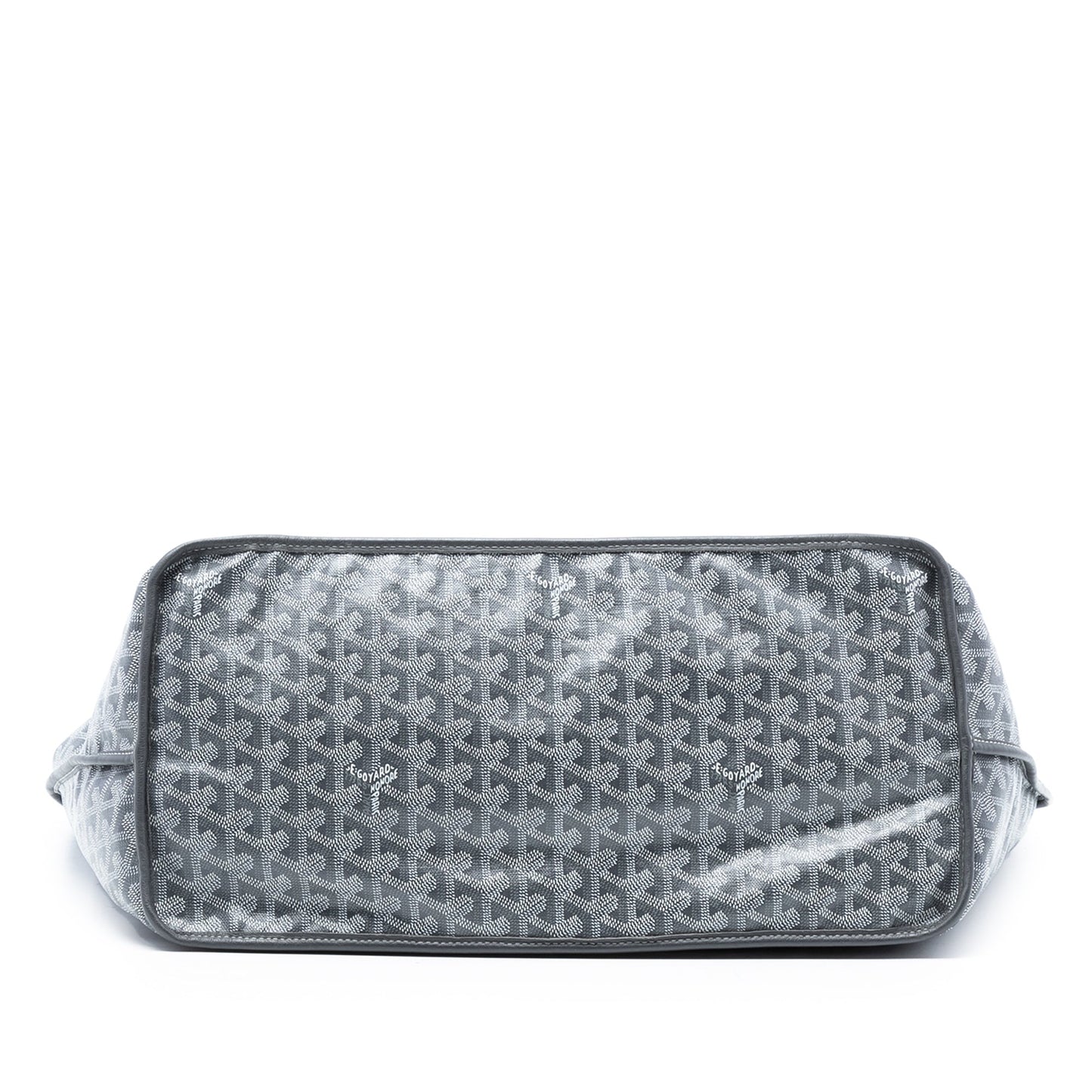 Goyard Goyardine Saint Louis GM