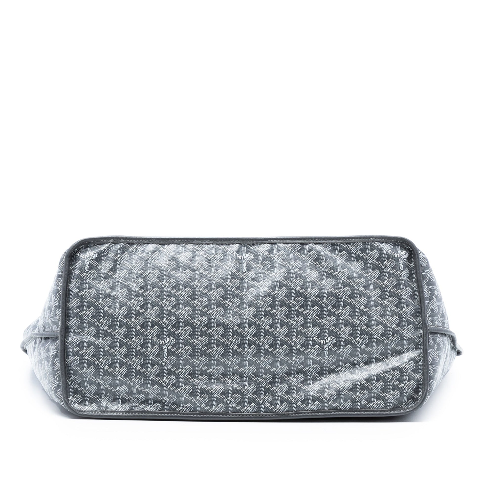 Goyard Goyardine Saint Louis GM