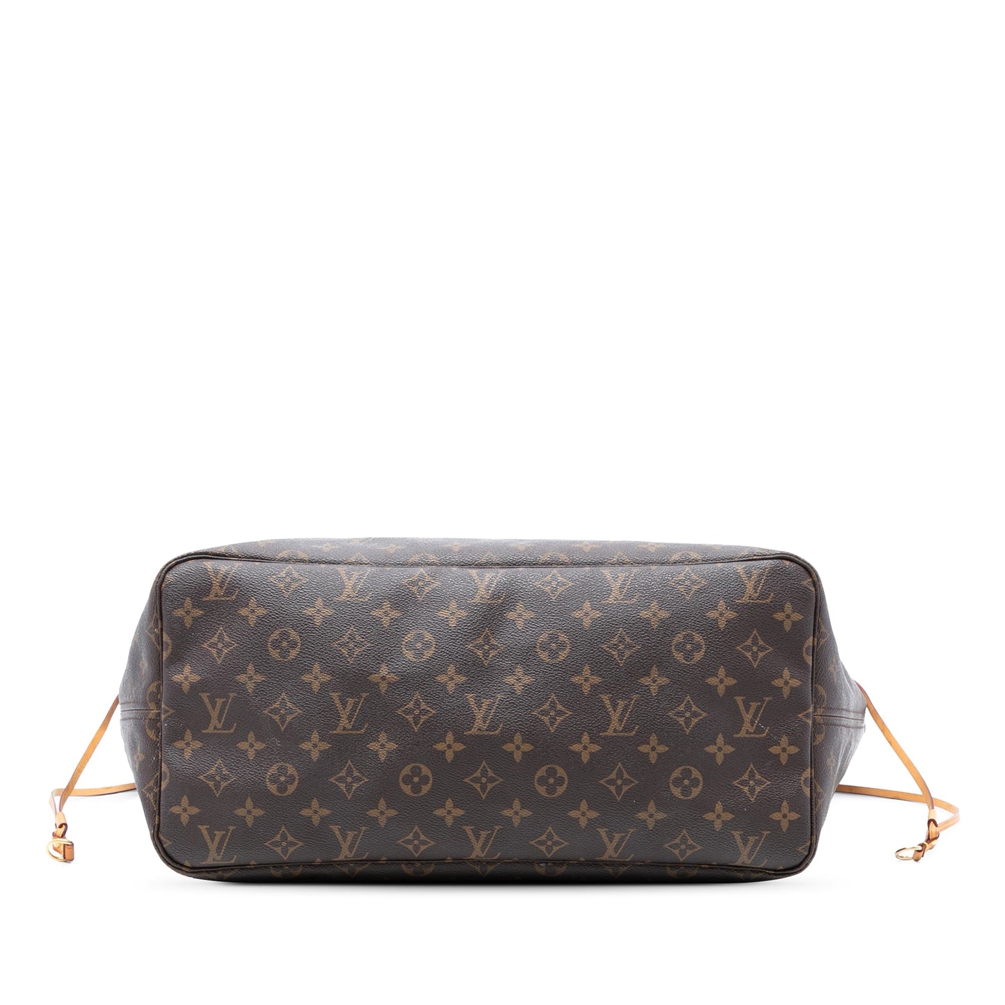 Louis Vuitton Monogram Neverfull GM