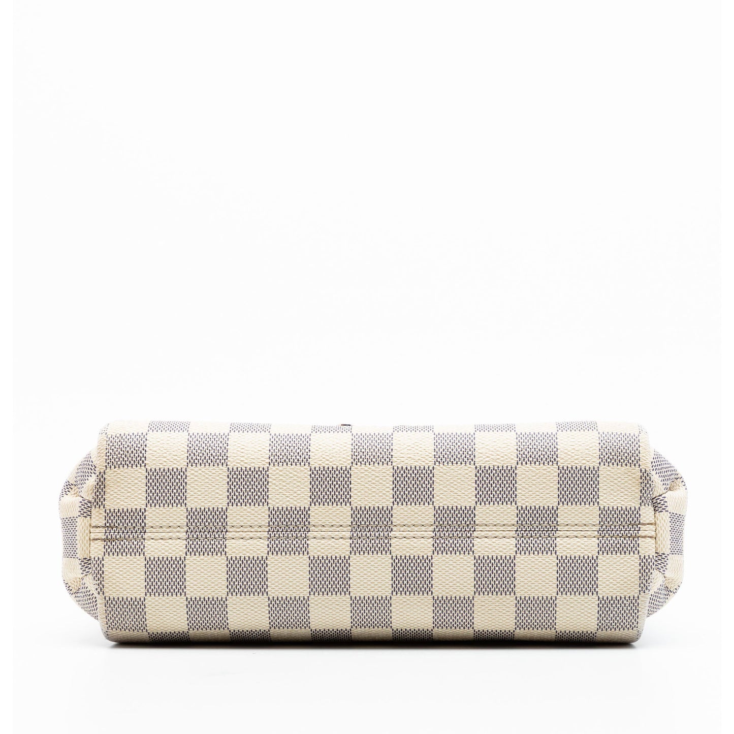 Louis Vuitton Damier Azur Croisette