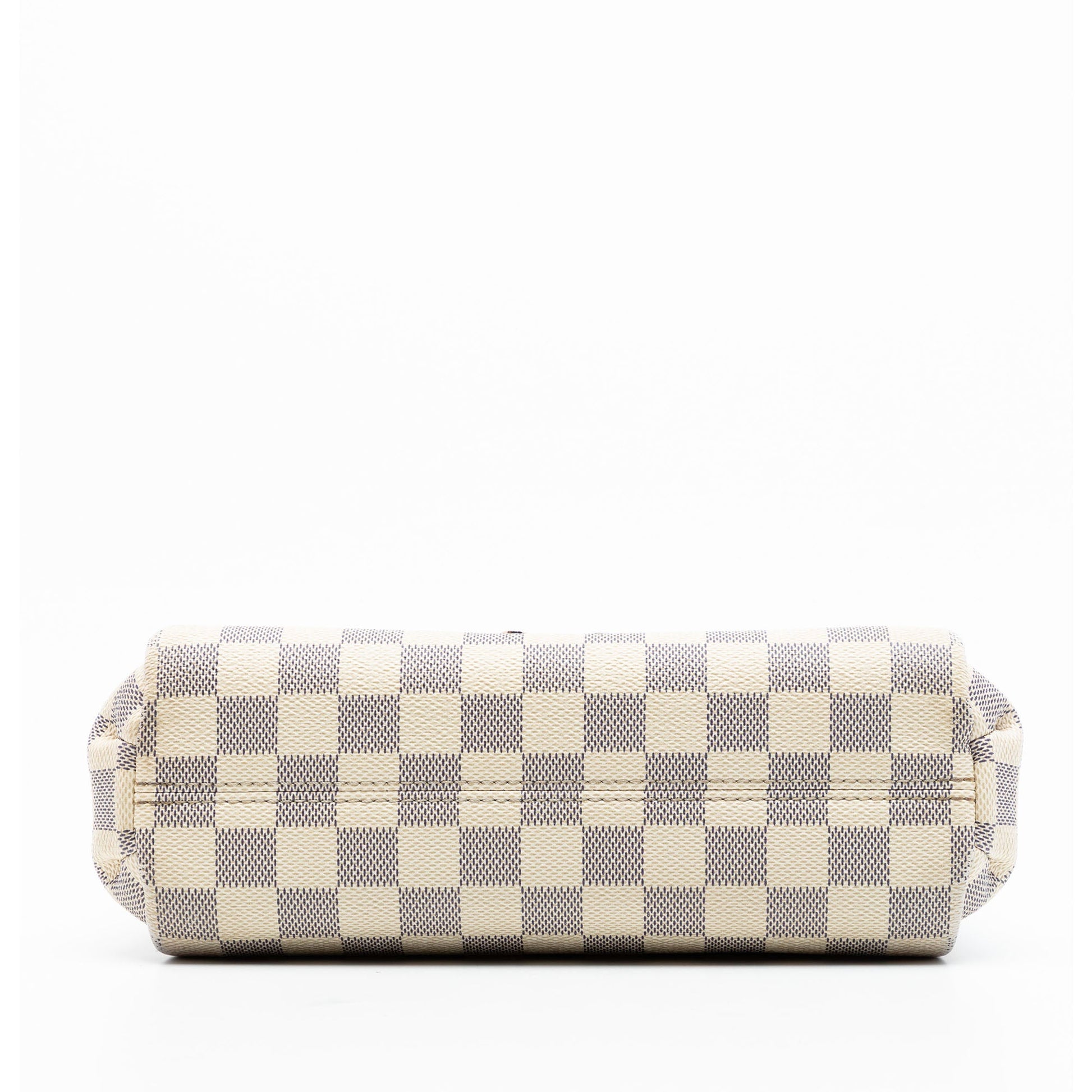 Louis Vuitton Damier Azur Croisette